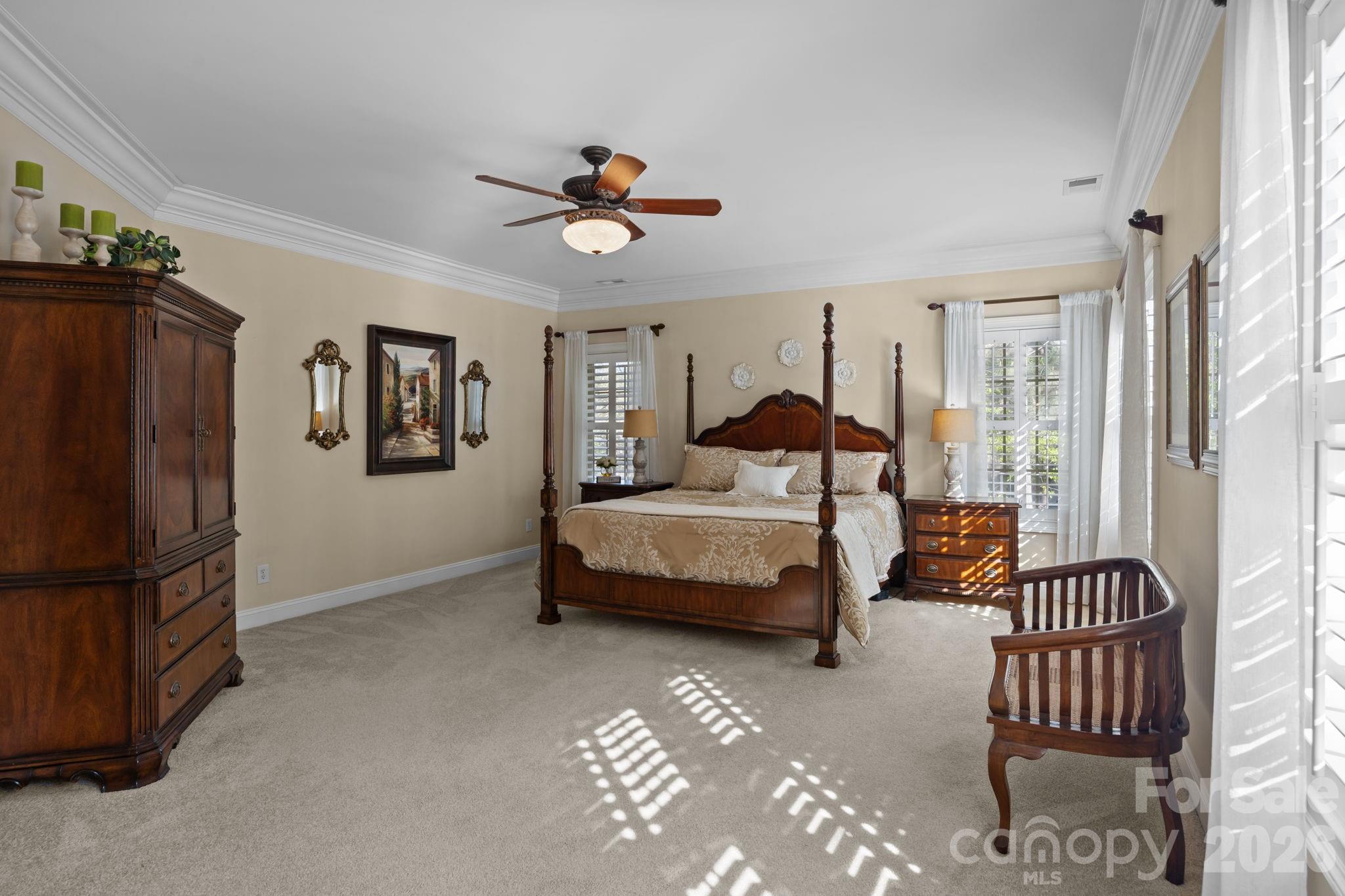 Sailview - Residential