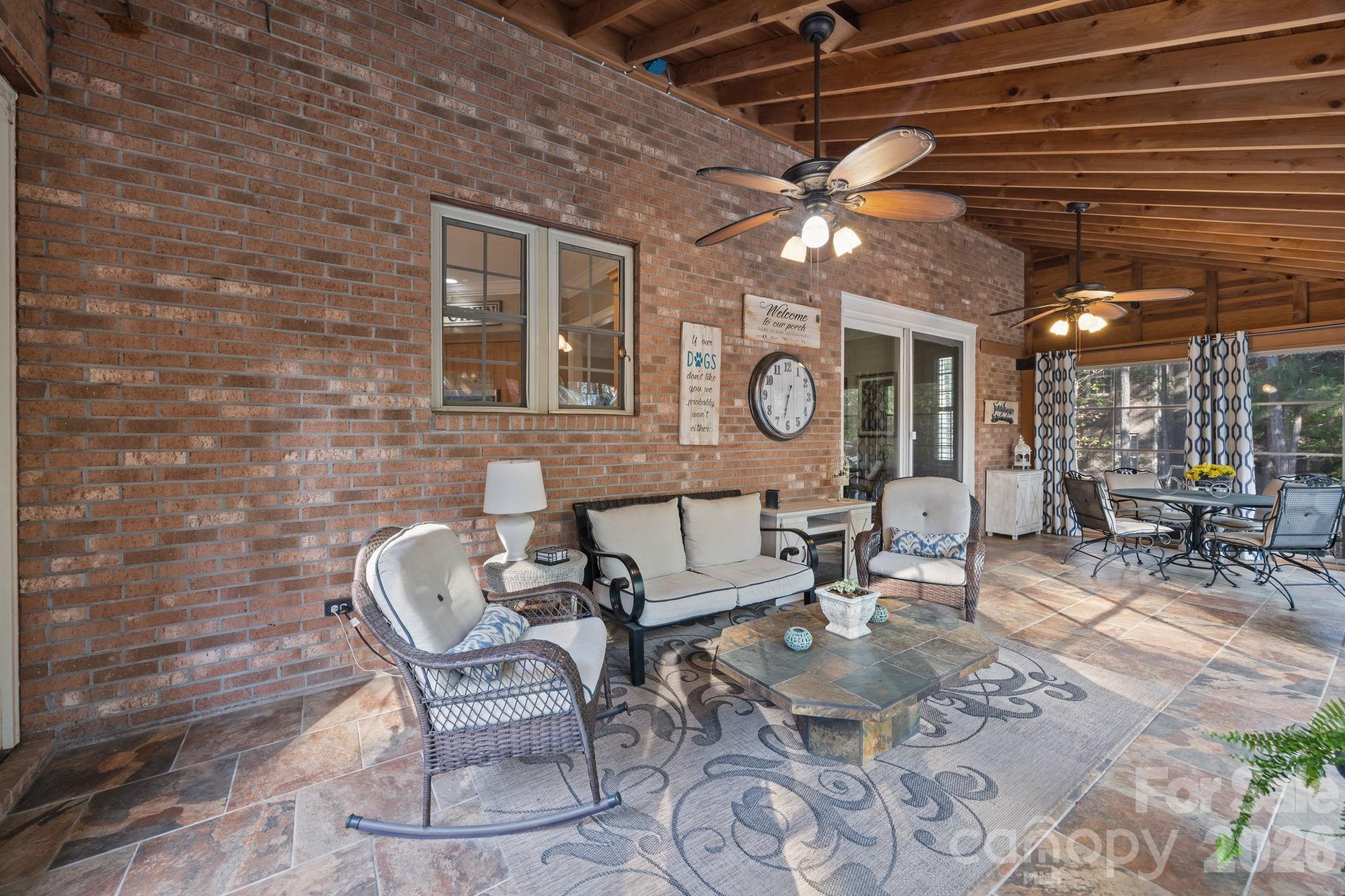 Sailview - Residential