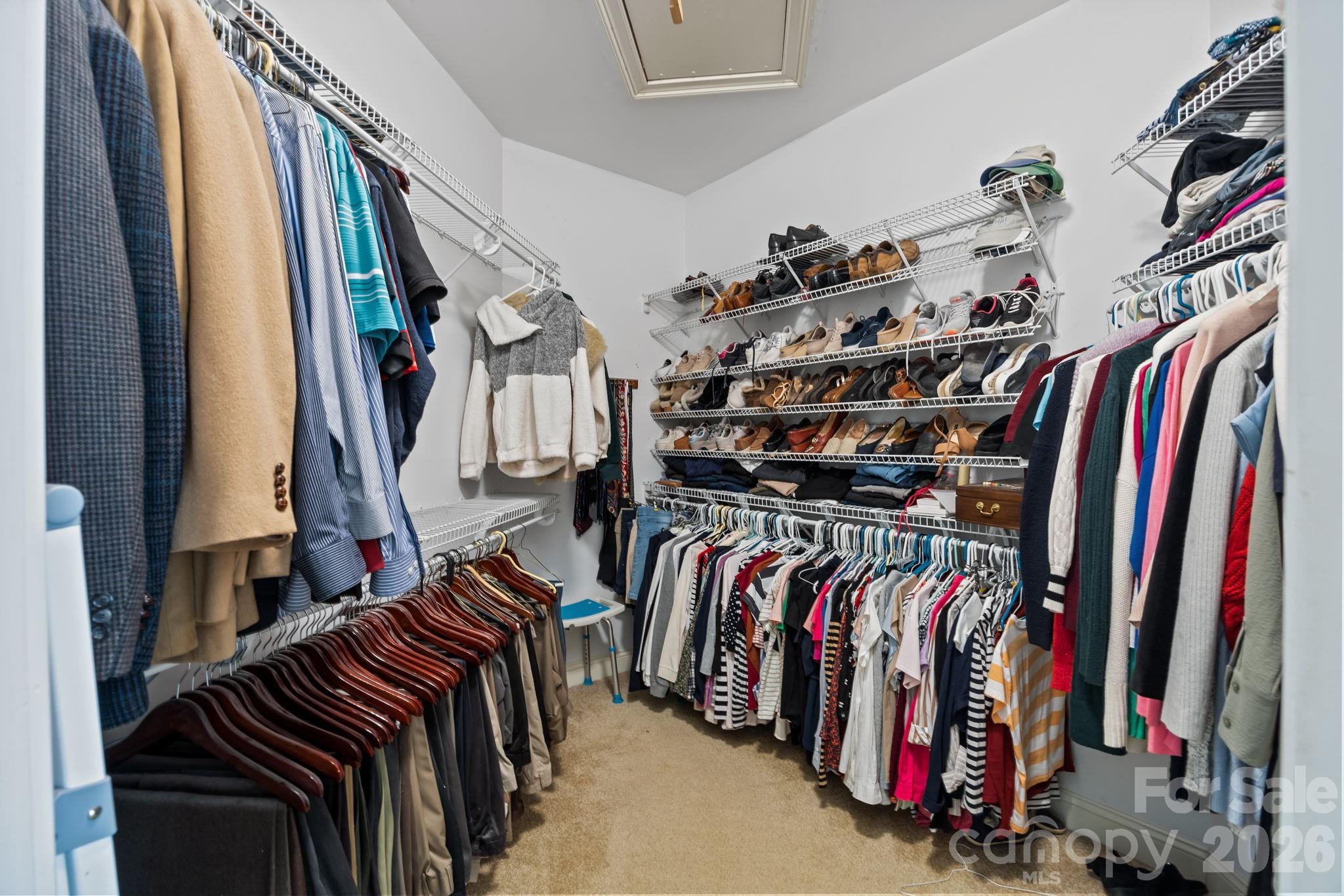 Sailview - Residential