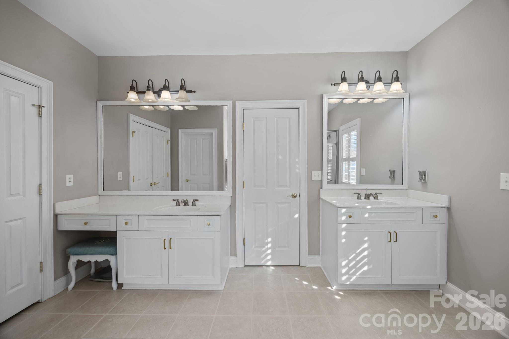 Sailview - Residential