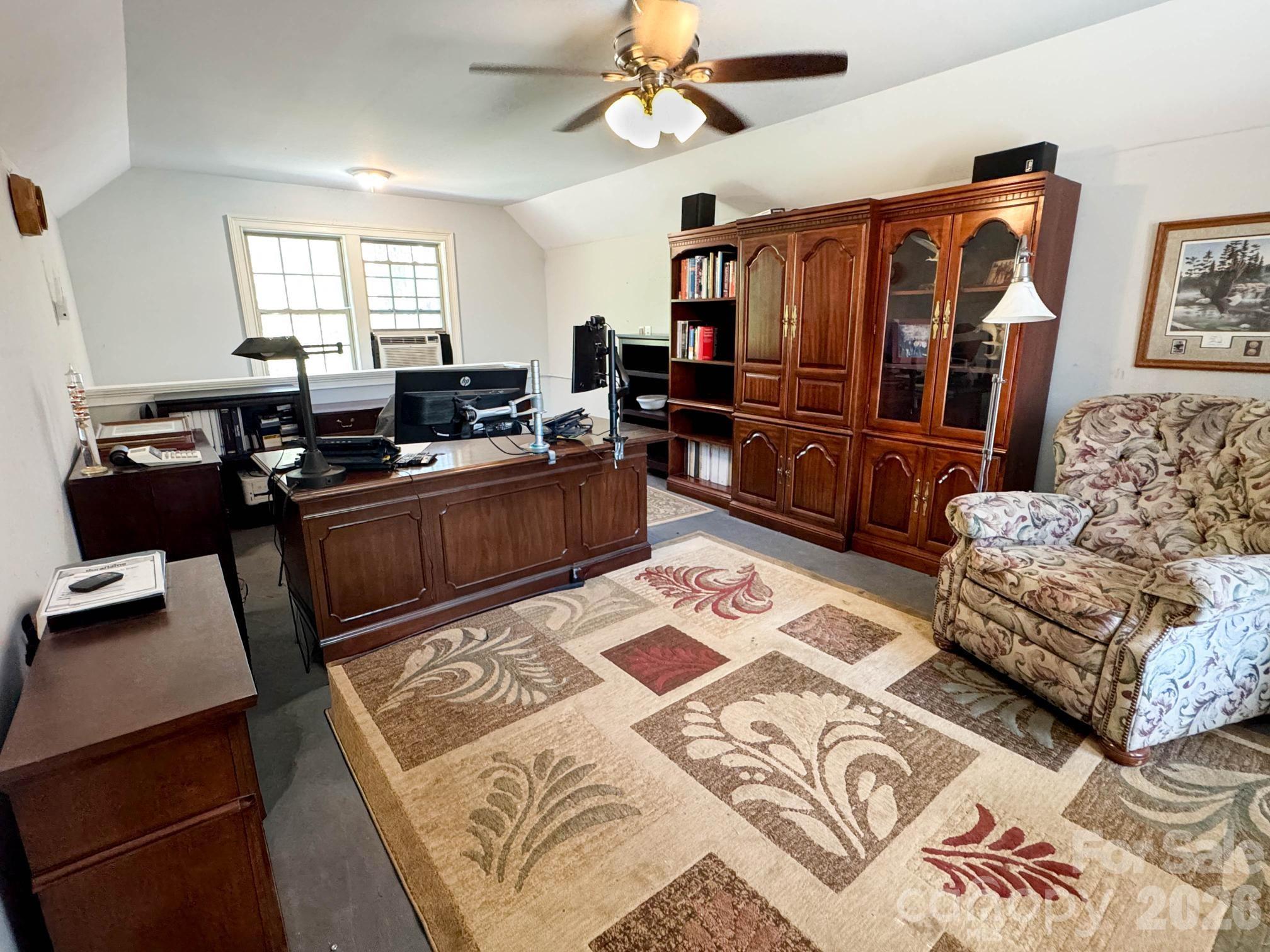 Sailview - Residential