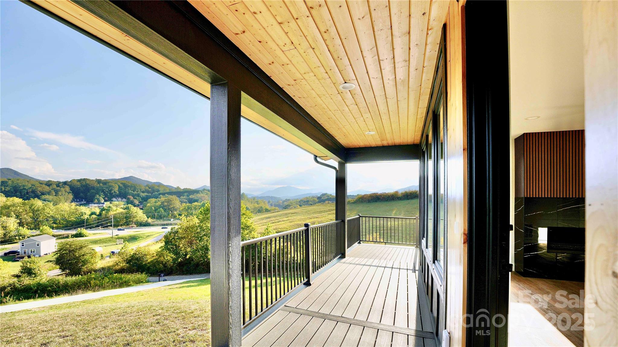 16 Lawson Ridge Road