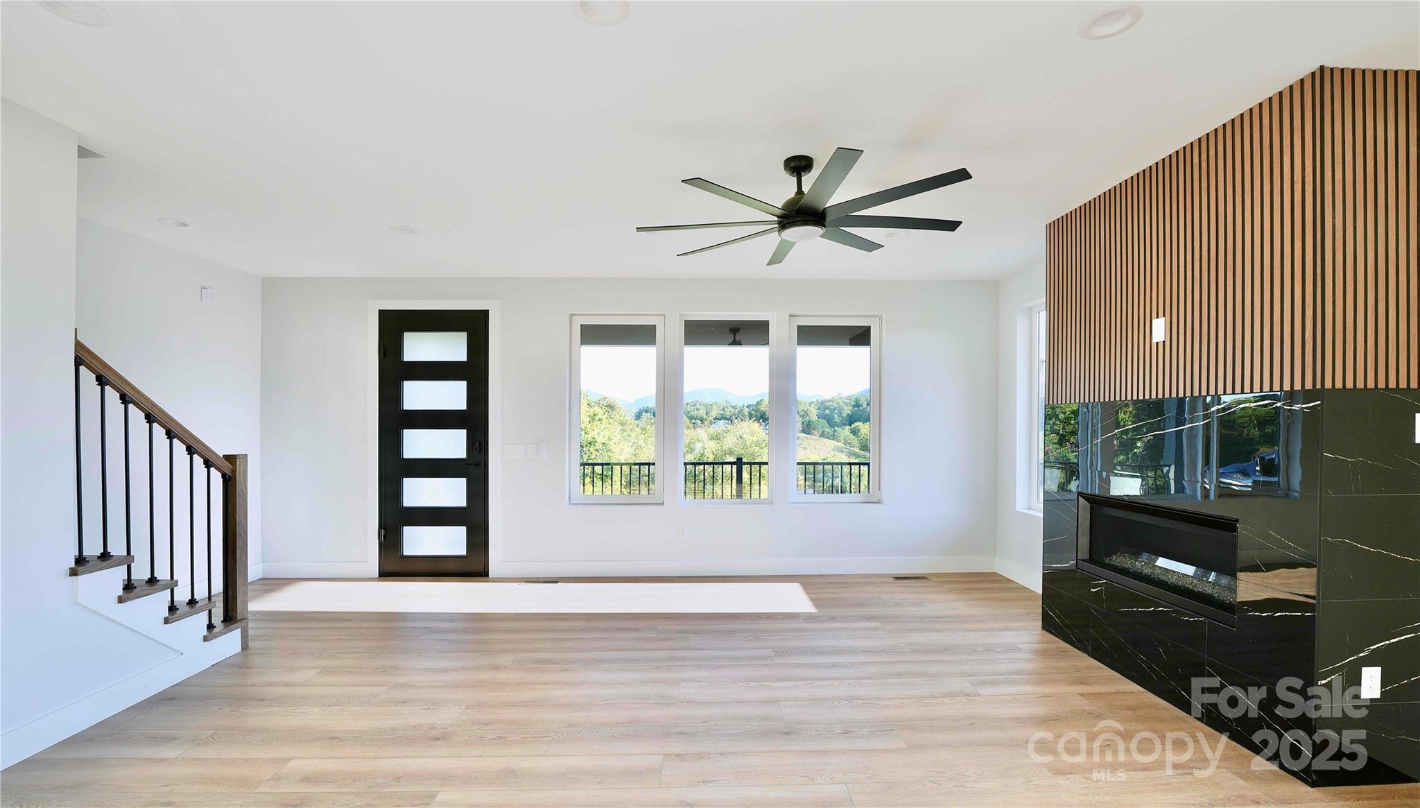 16 Lawson Ridge Road