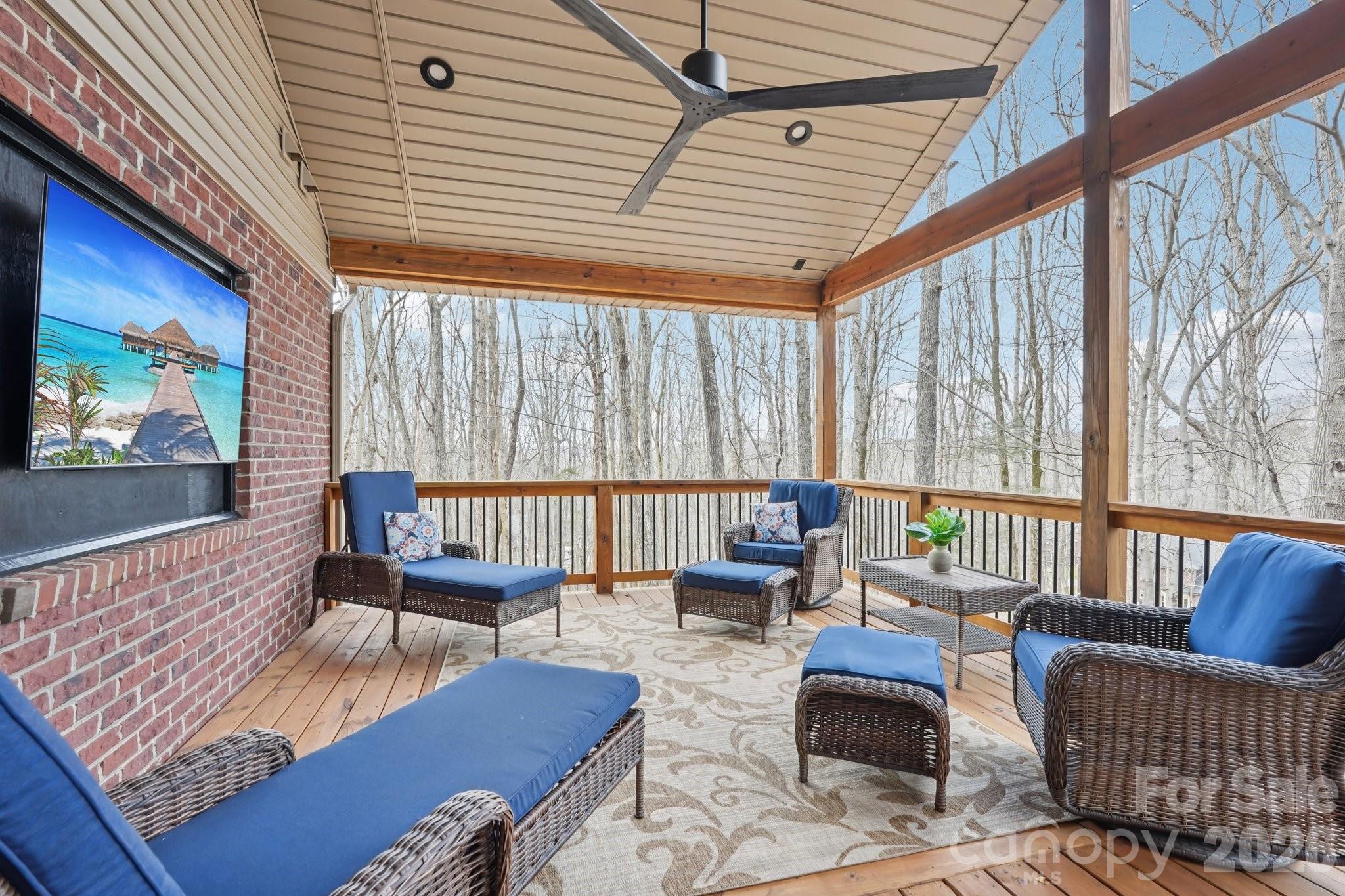 11655 Terrill Ridge Drive