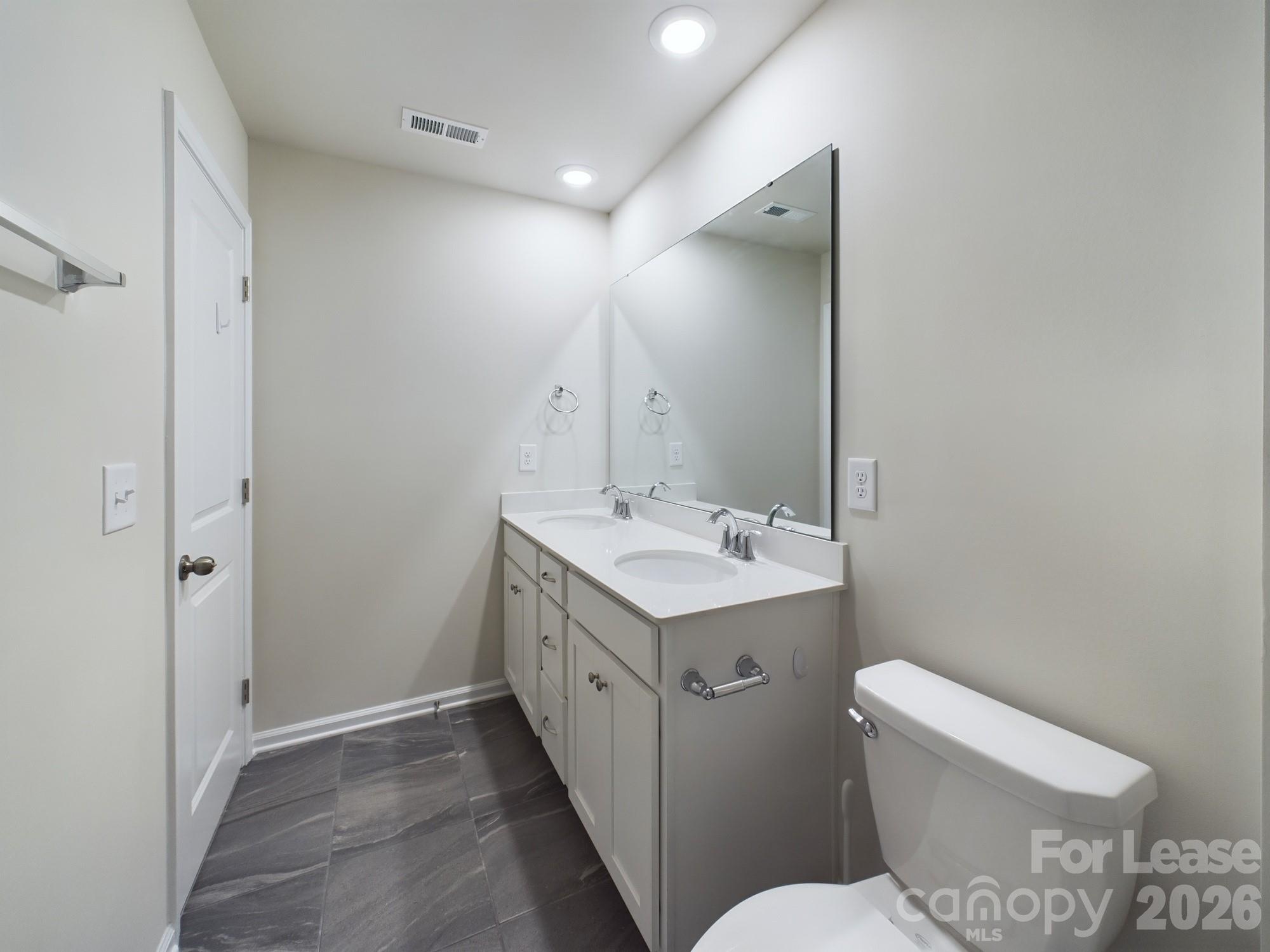 Millbridge - Residential Lease