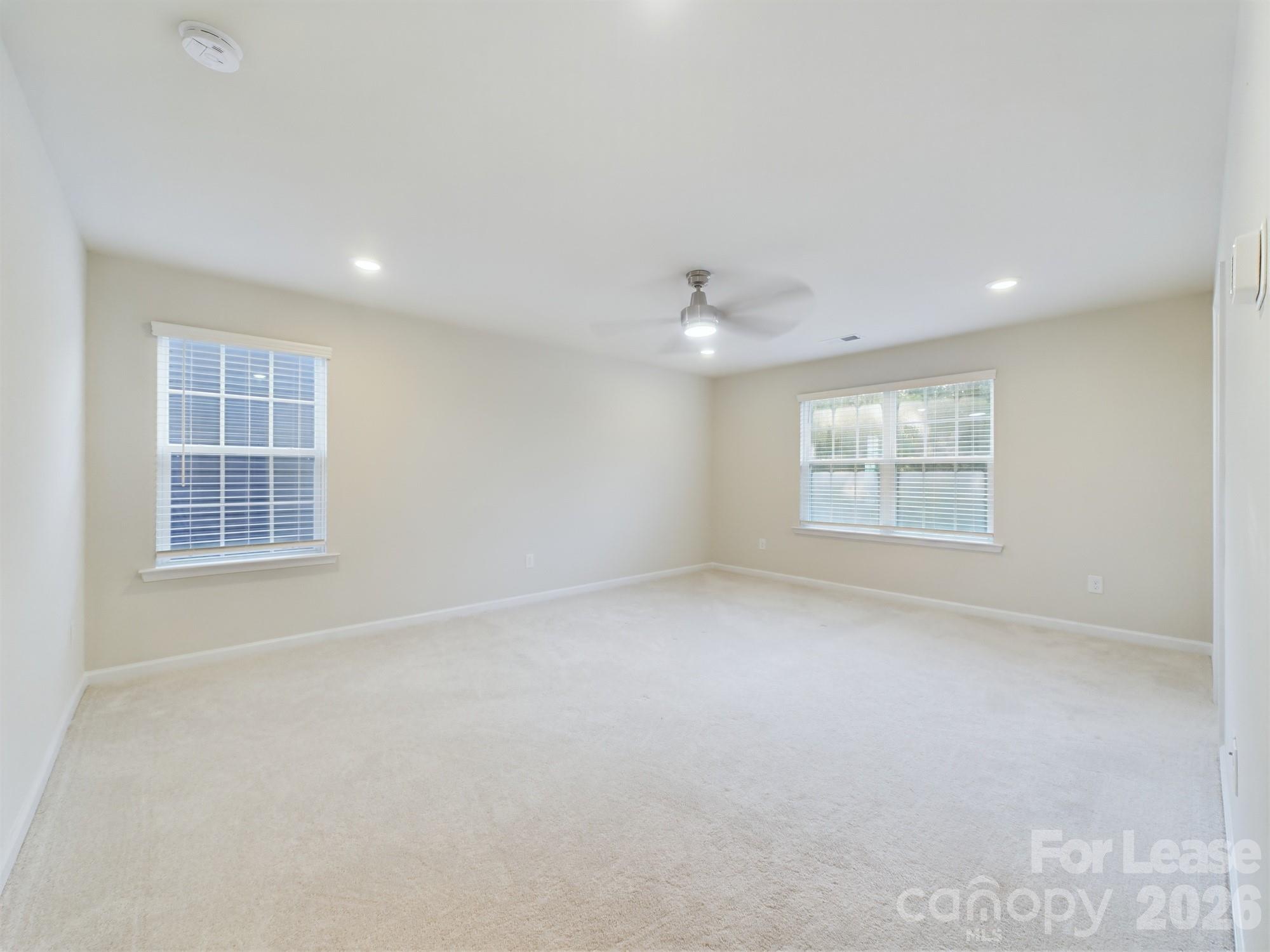 Millbridge - Residential Lease