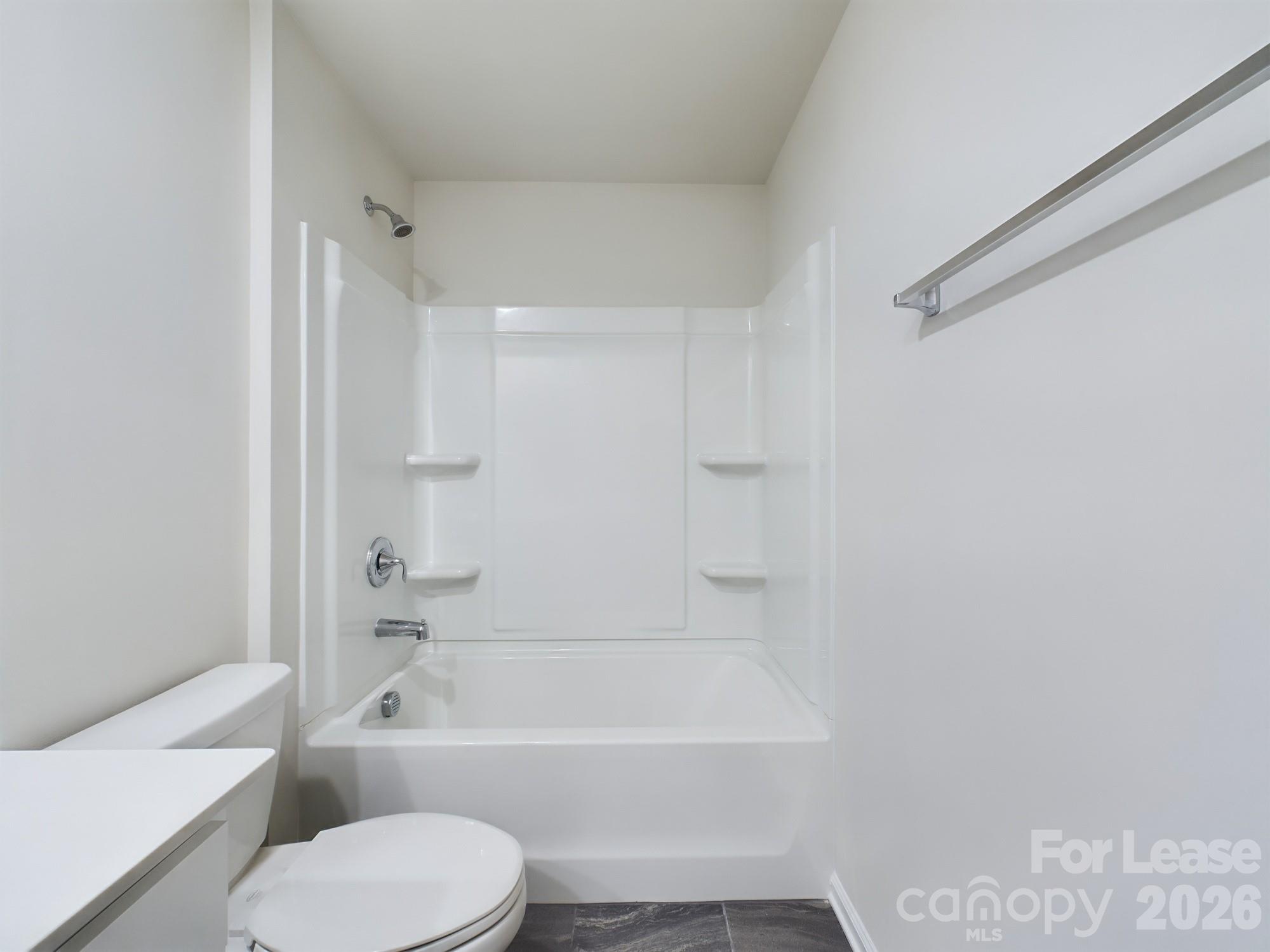 Millbridge - Residential Lease