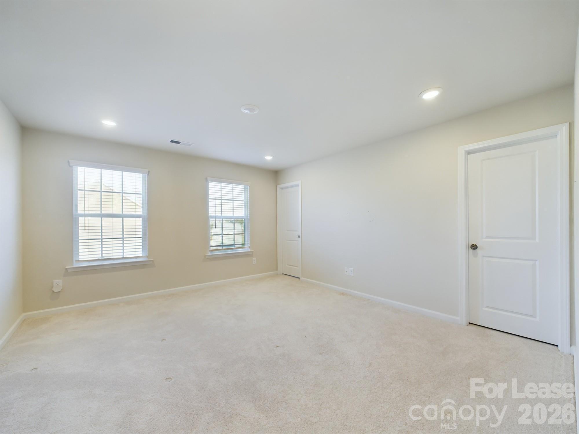 Millbridge - Residential Lease