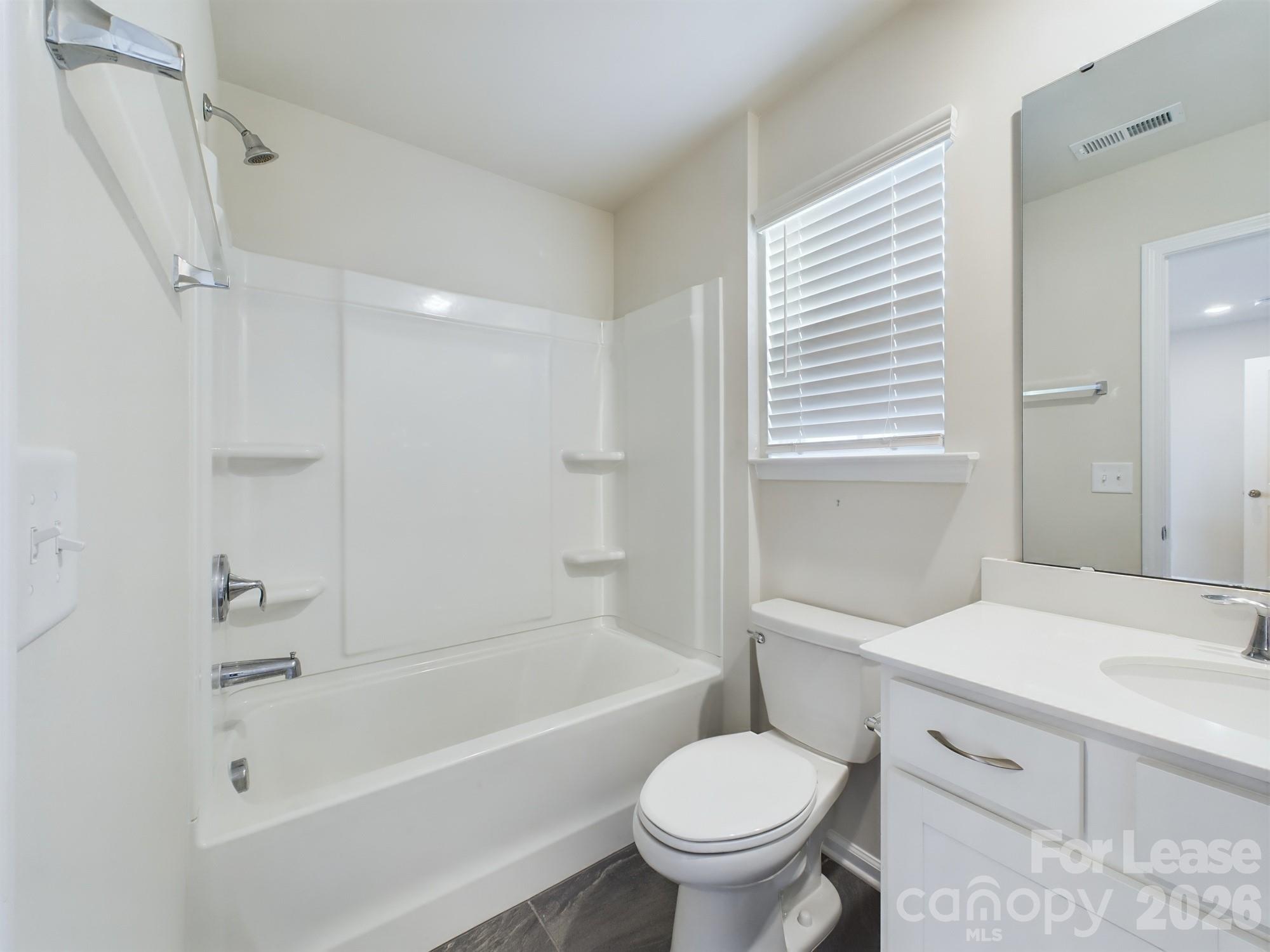 Millbridge - Residential Lease