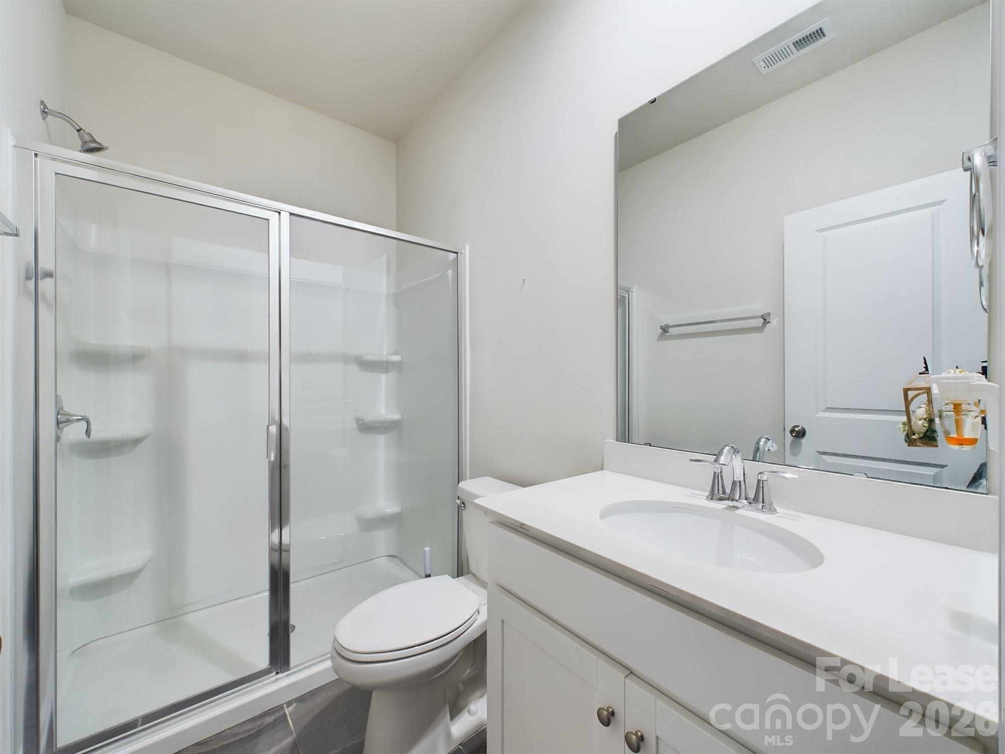 Millbridge - Residential Lease