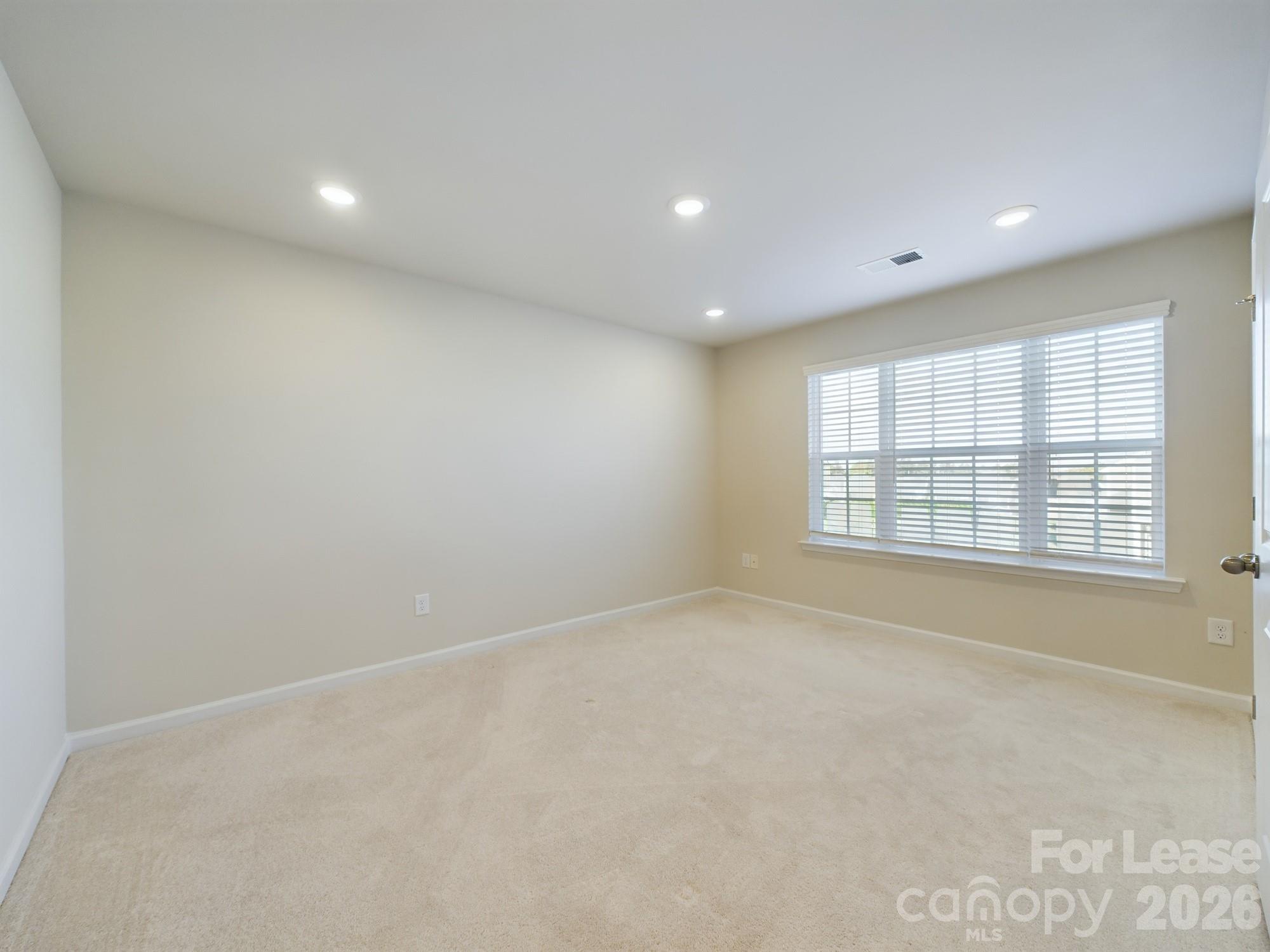 Millbridge - Residential Lease