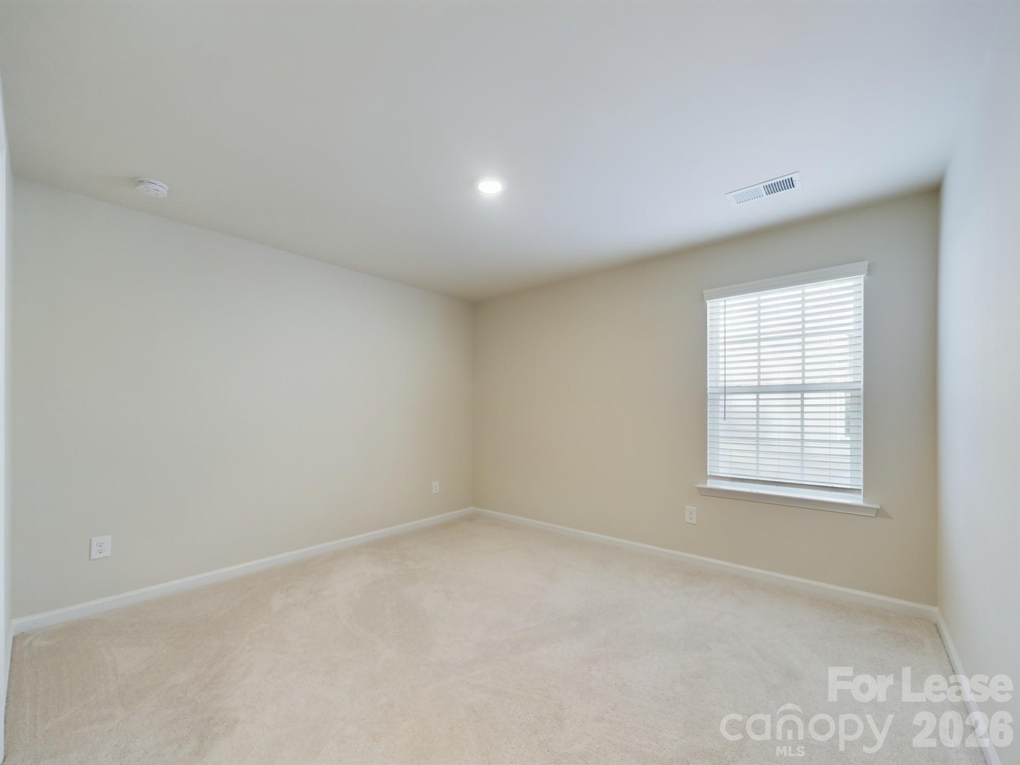 Millbridge - Residential Lease