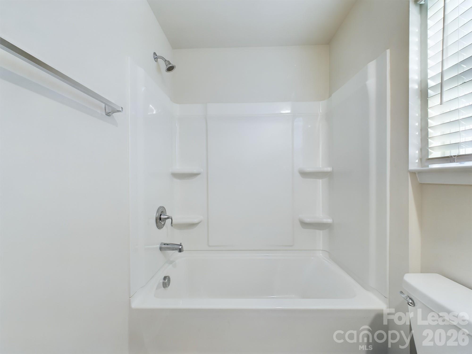 Millbridge - Residential Lease