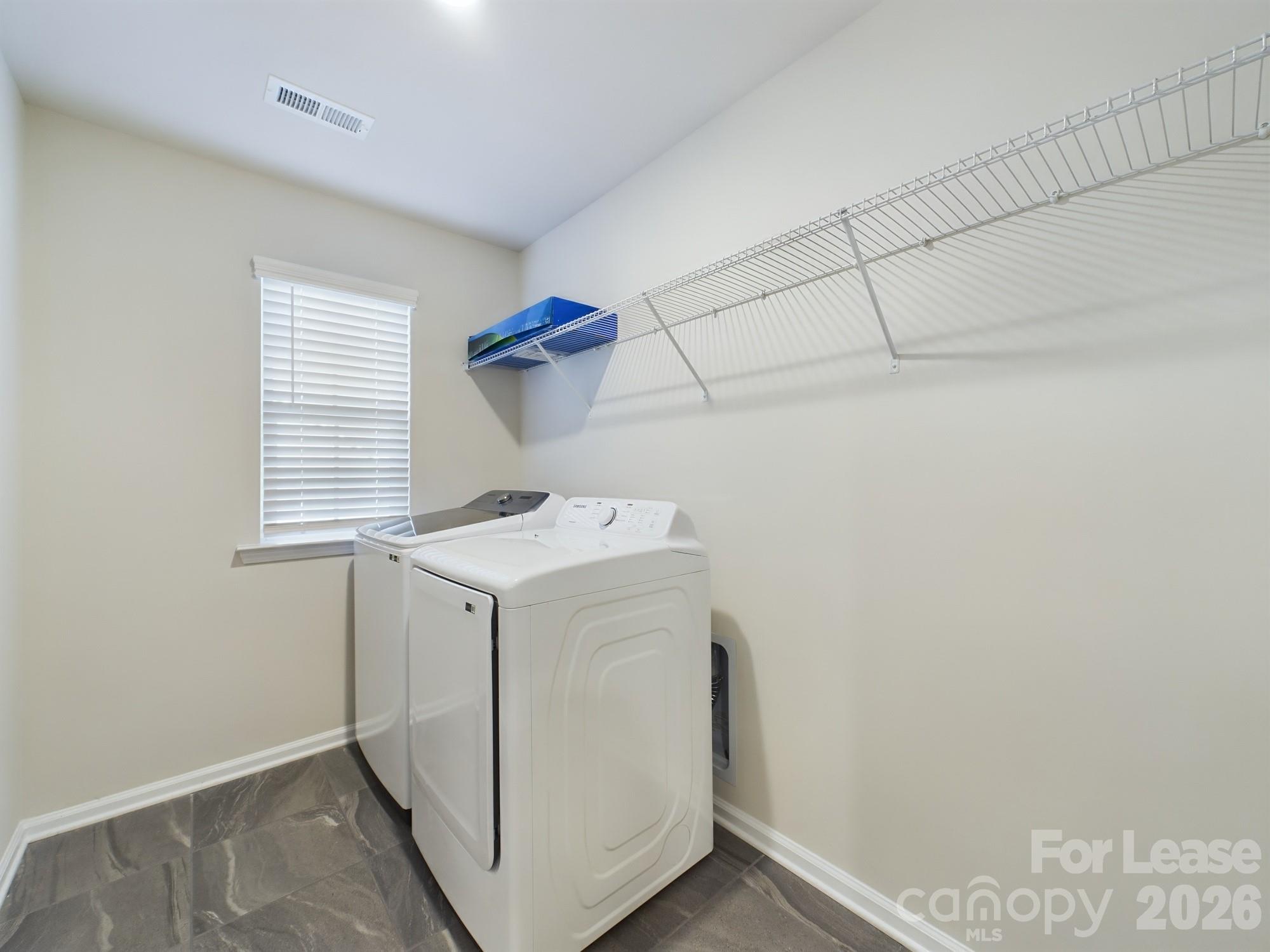 Millbridge - Residential Lease