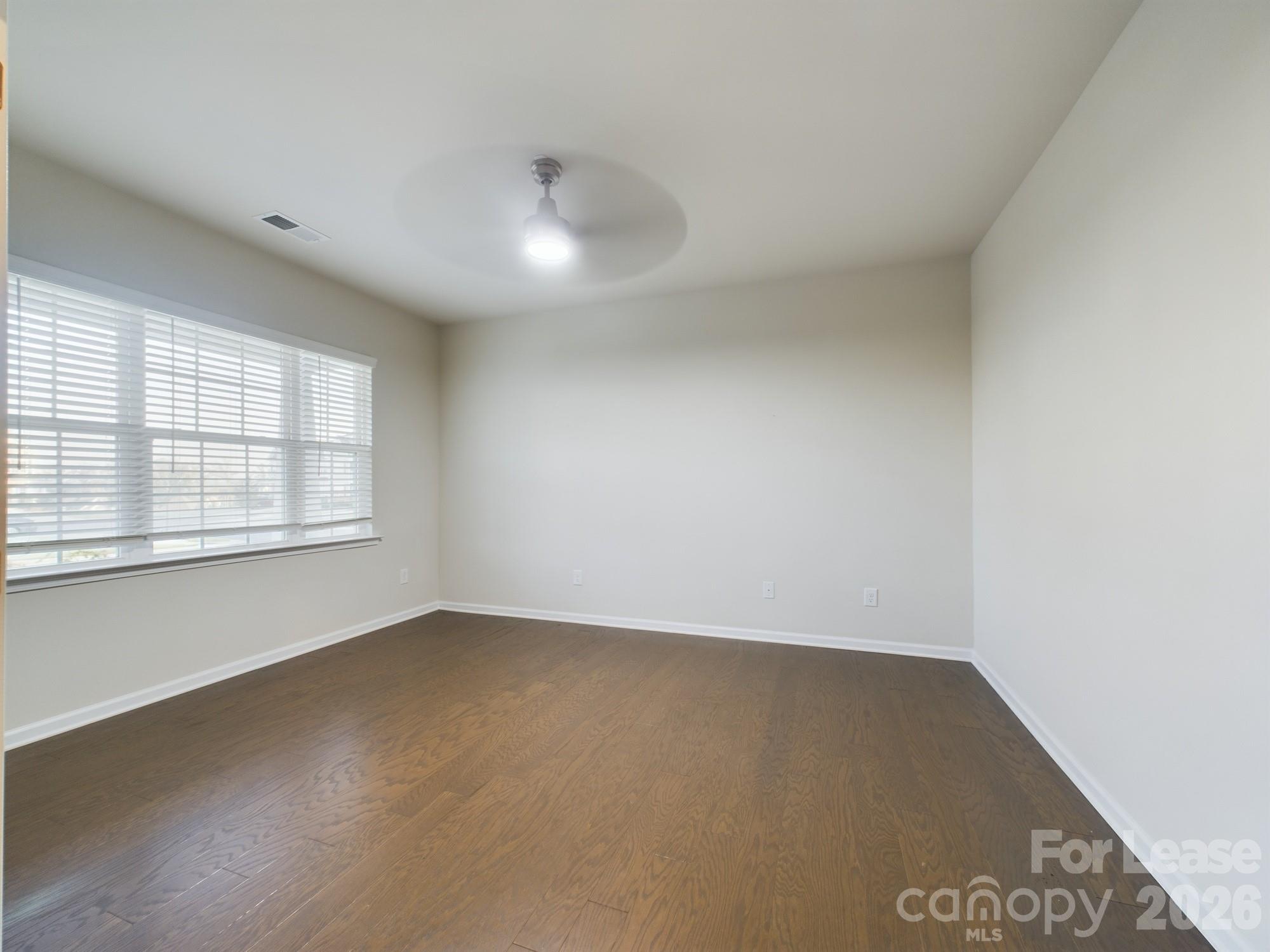 Millbridge - Residential Lease