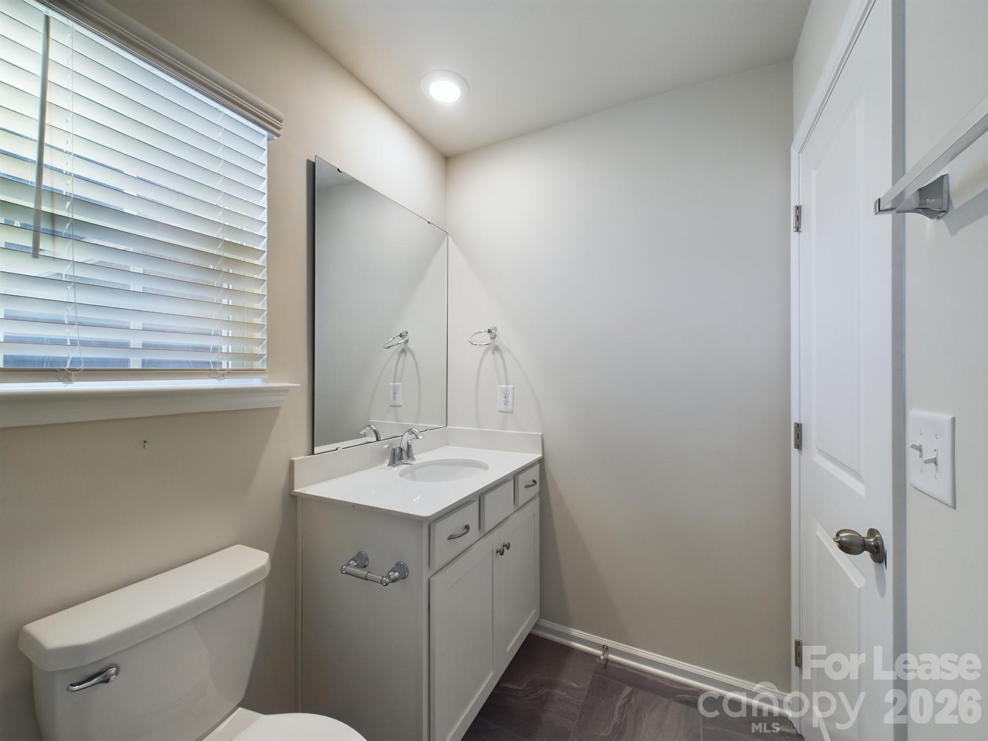 Millbridge - Residential Lease