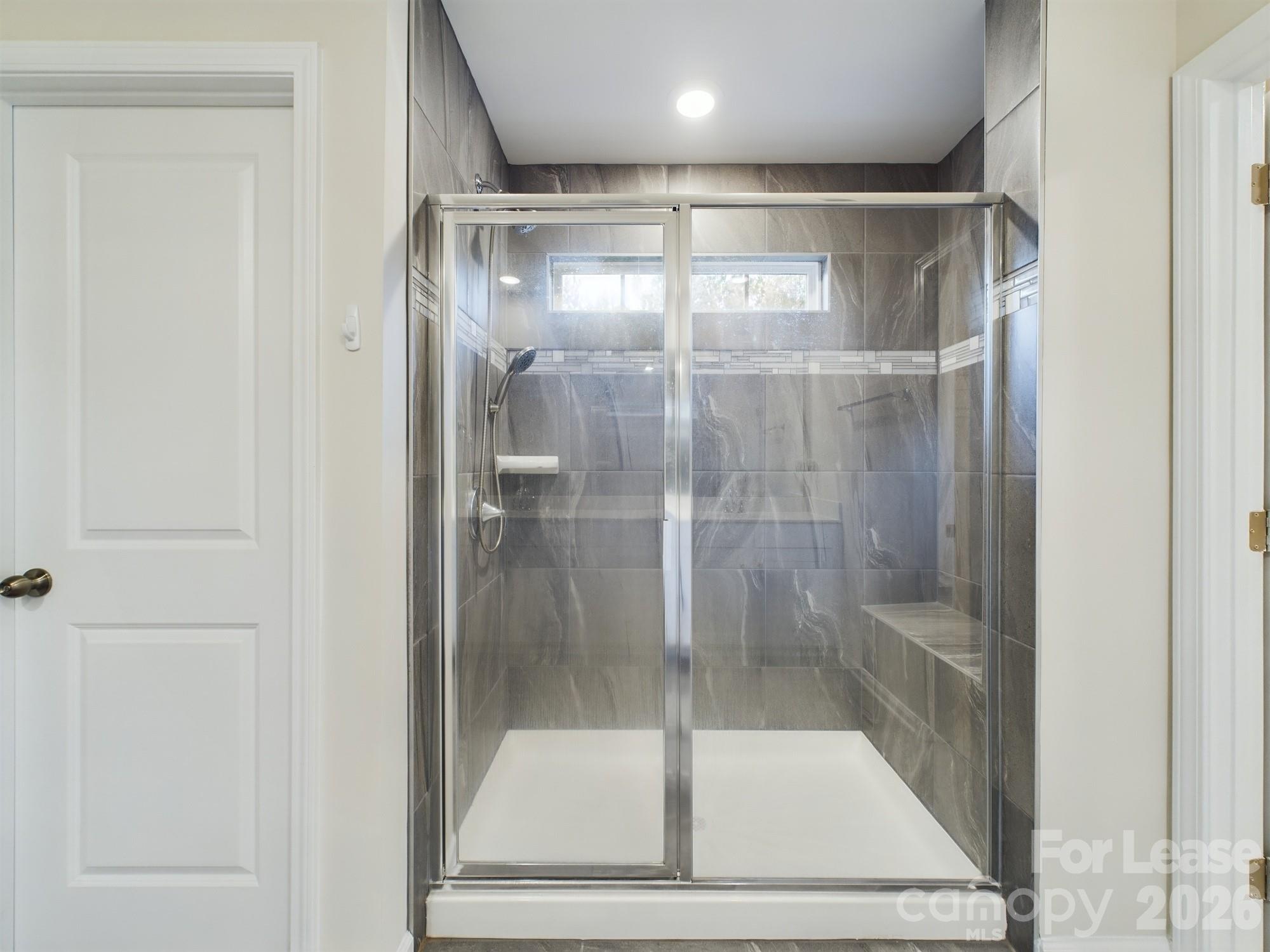 Millbridge - Residential Lease