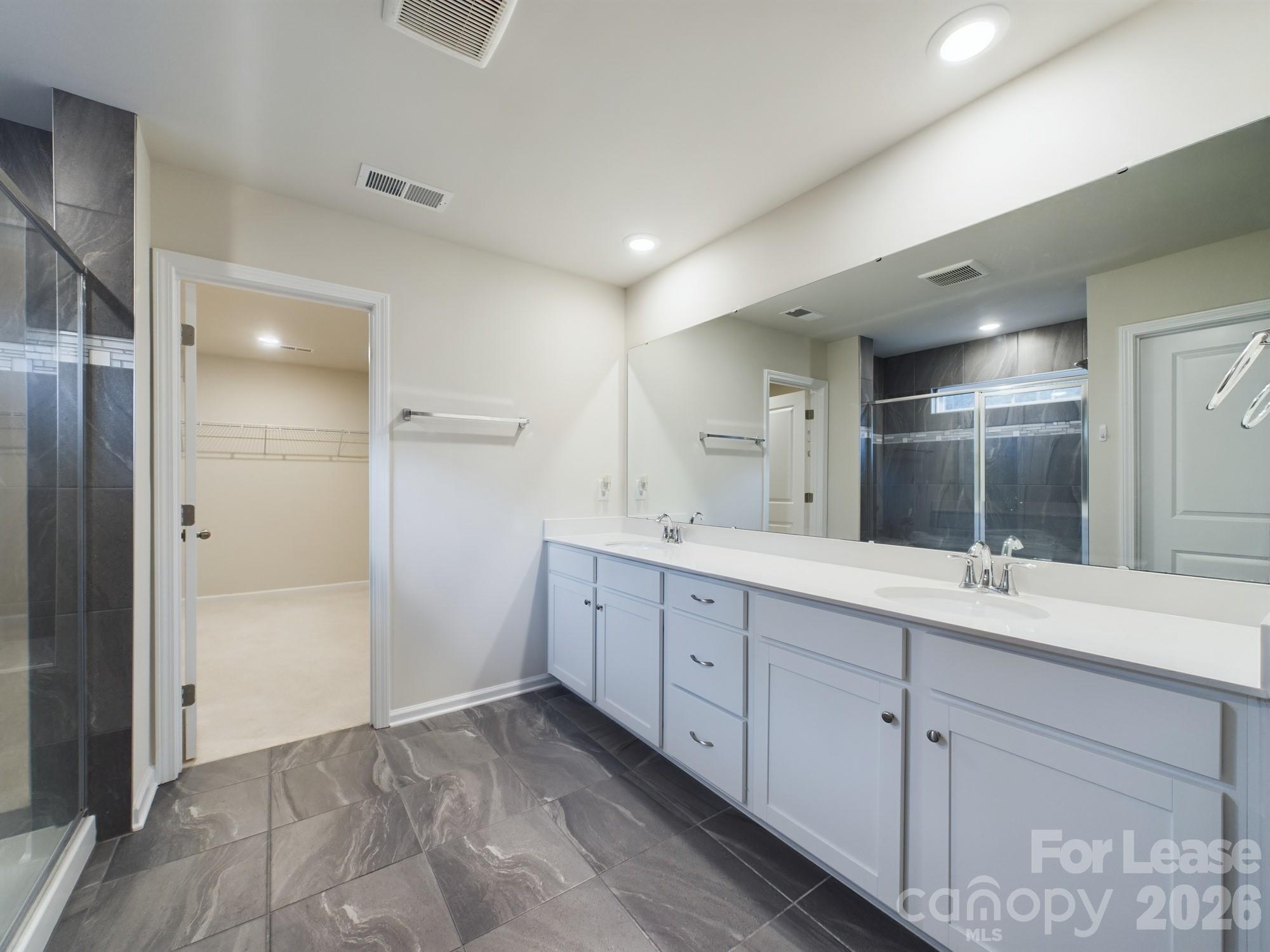 Millbridge - Residential Lease