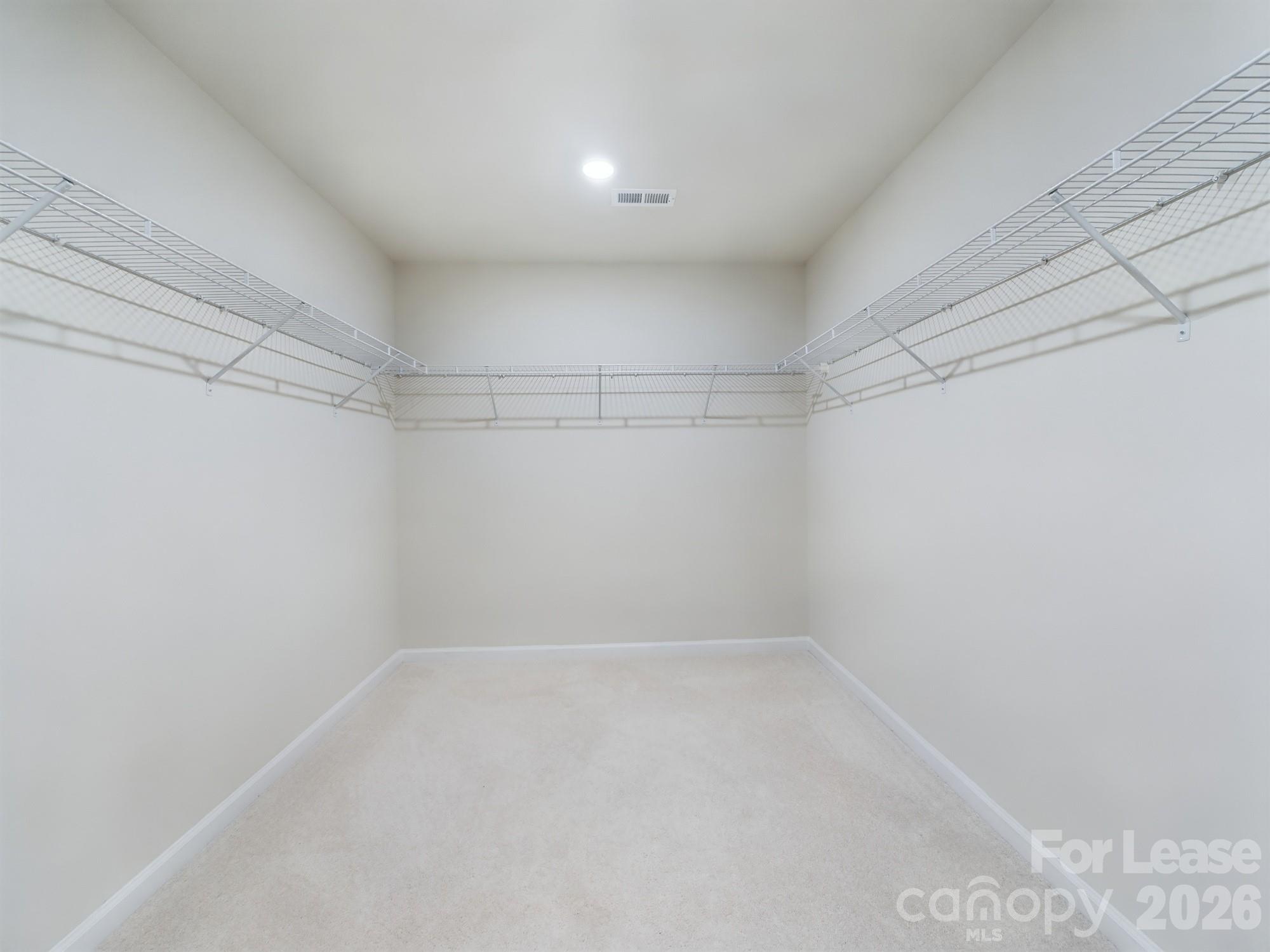 Millbridge - Residential Lease