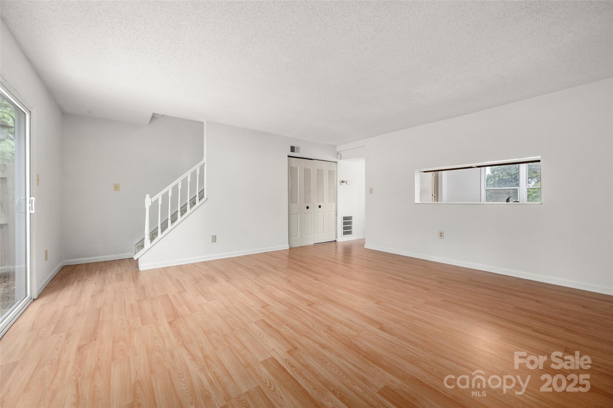 7309 Pebblestone Drive D