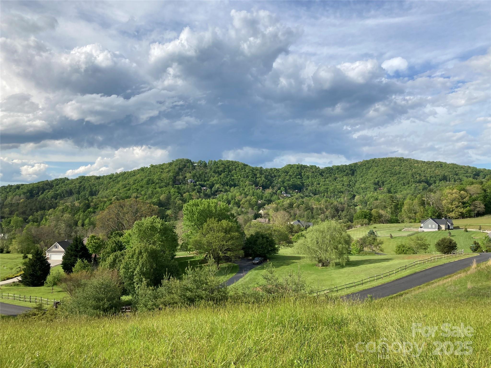 82 Seven Glens Drive