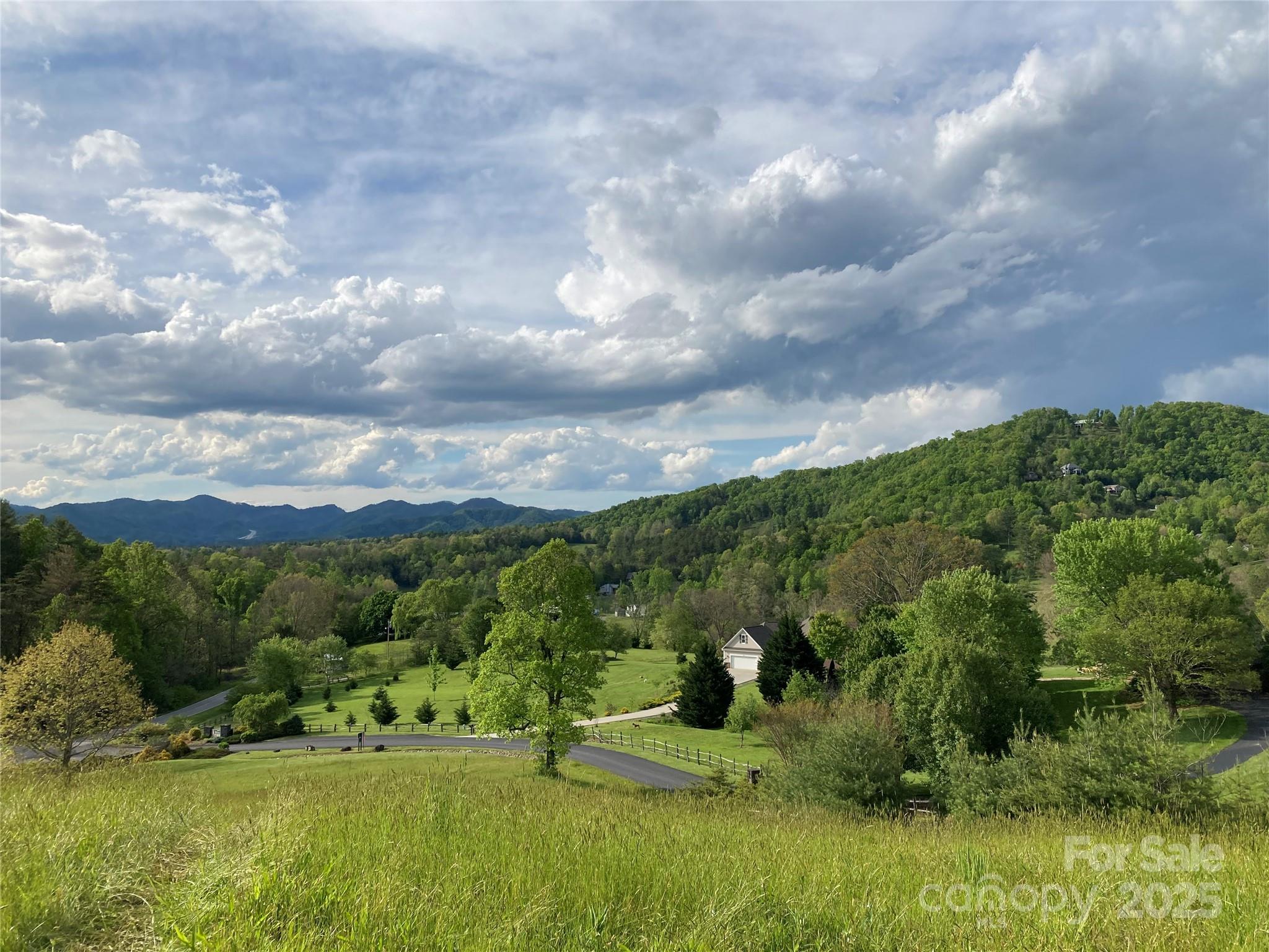 82 Seven Glens Drive