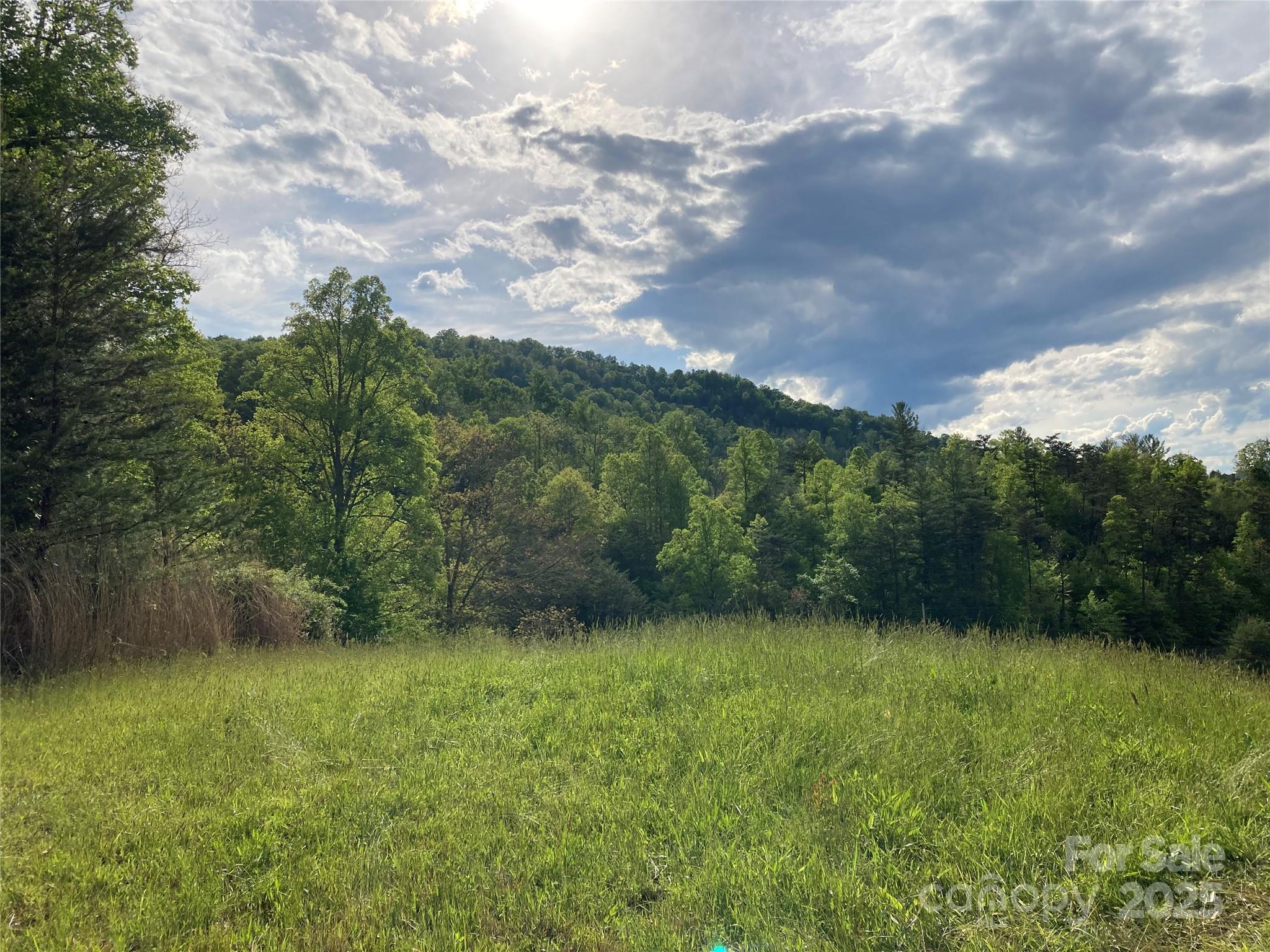 82 Seven Glens Drive