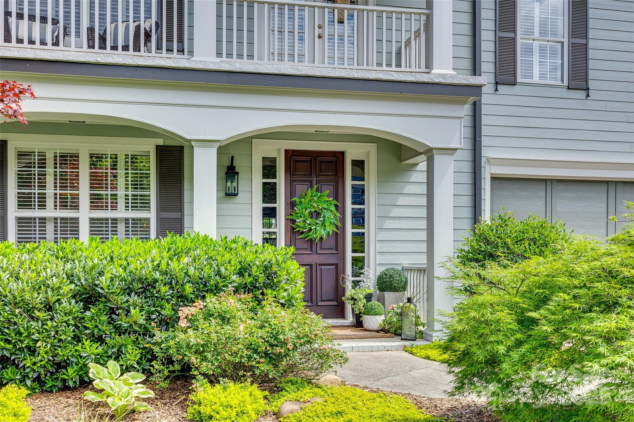 1020 Forbishire Drive