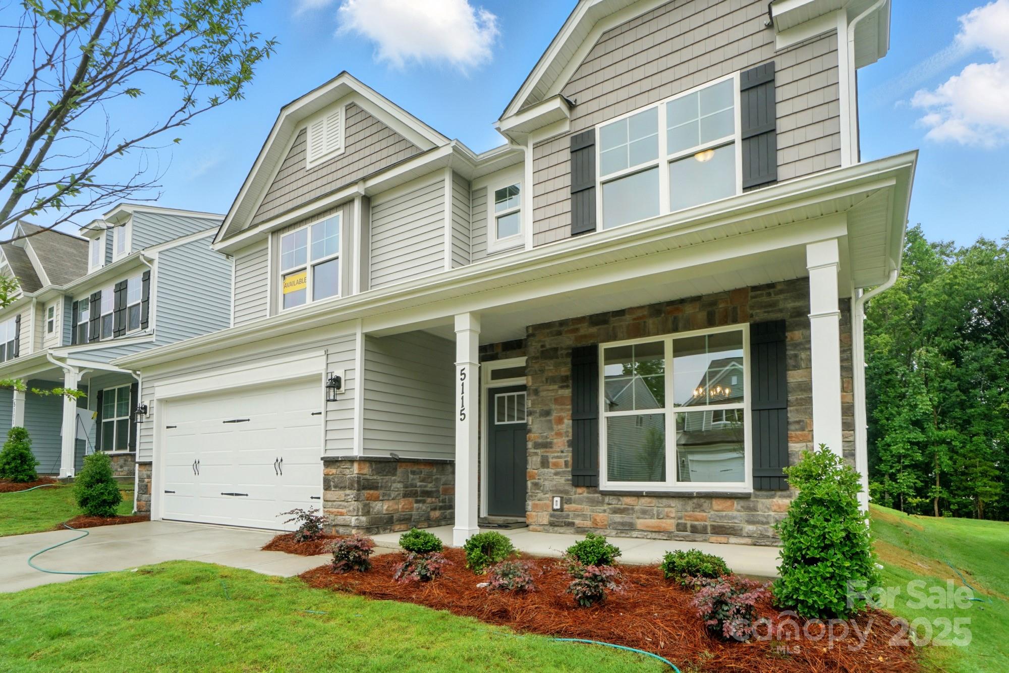 5115 Heathland Drive 47