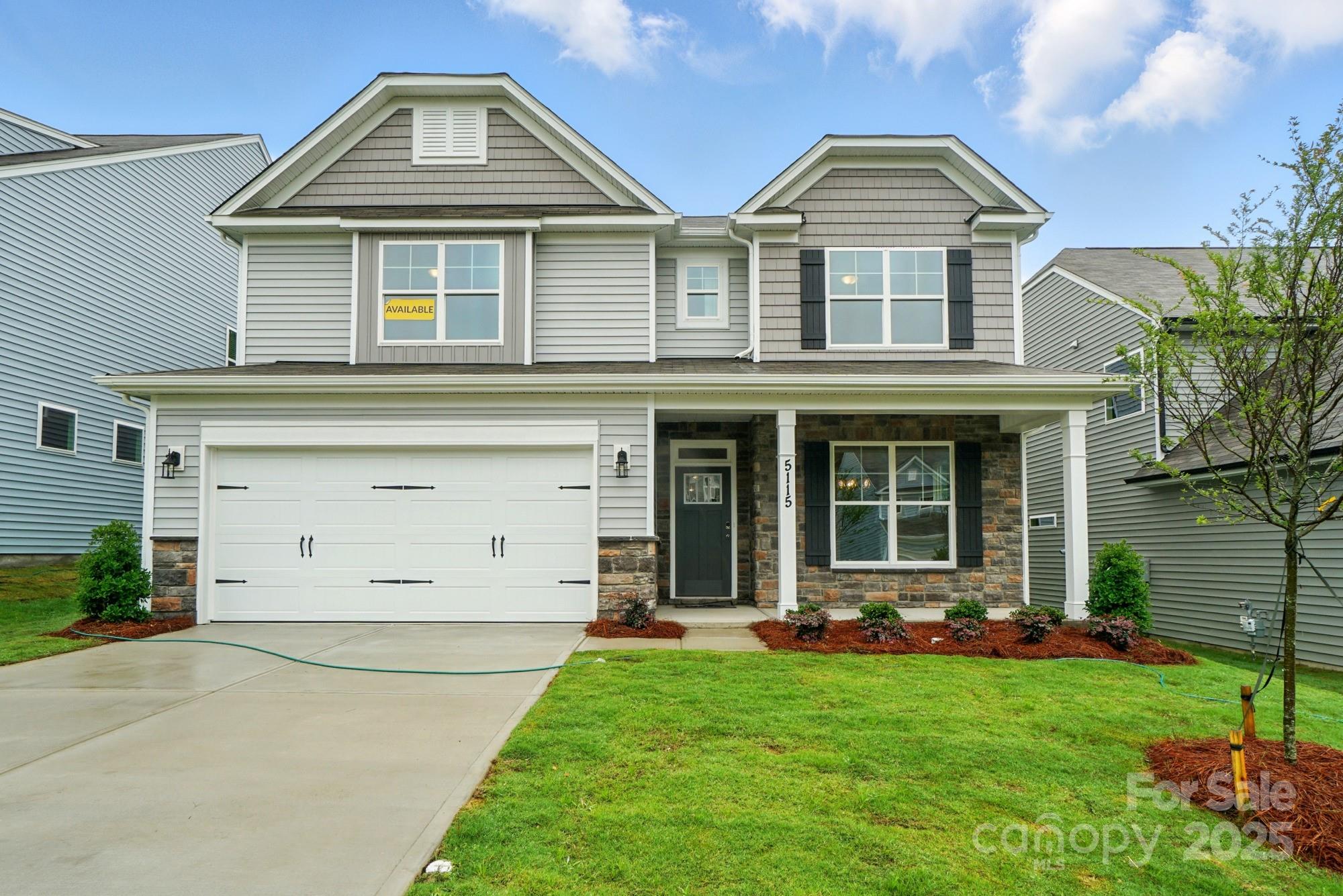 5115 Heathland Drive 47