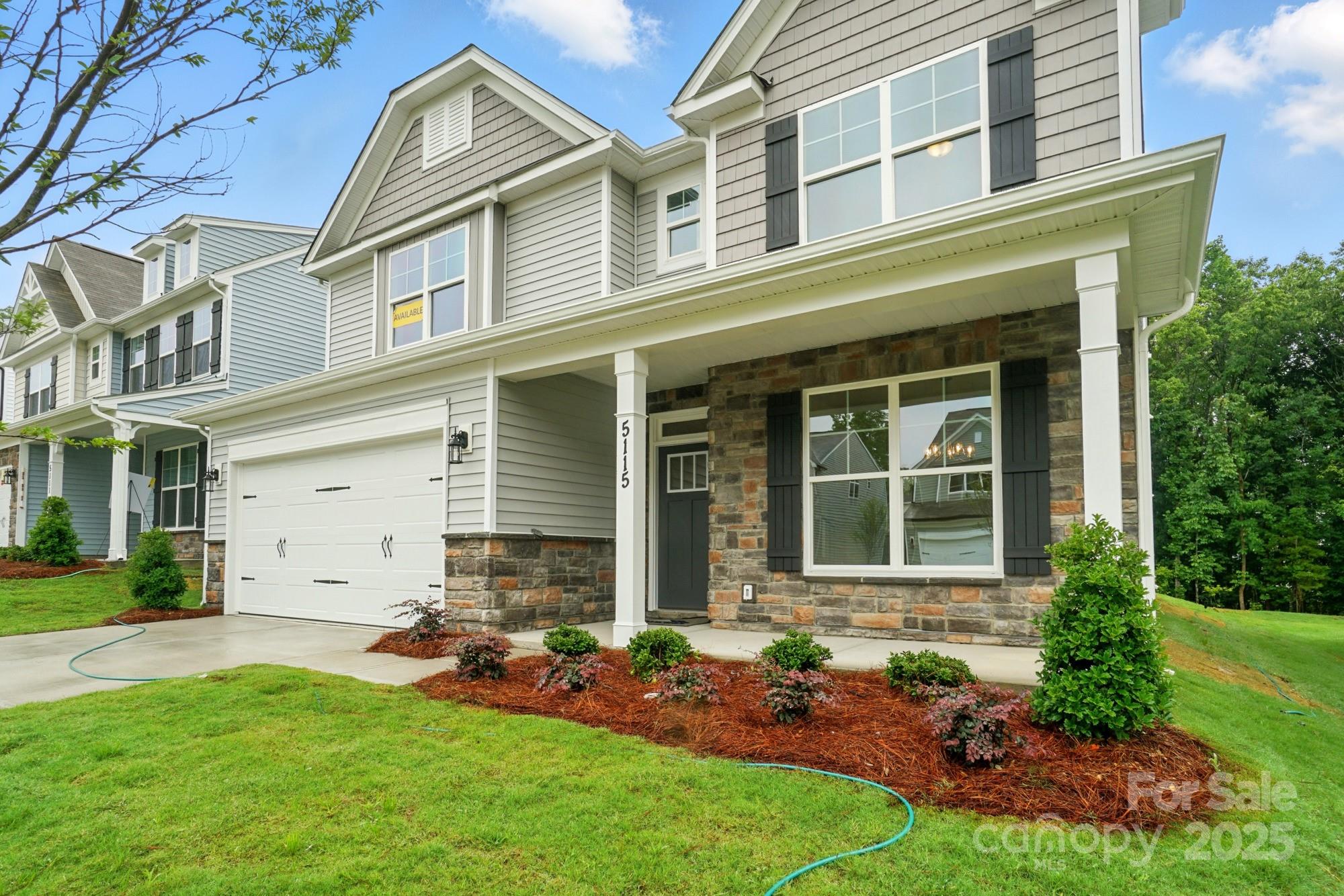 5115 Heathland Drive 47
