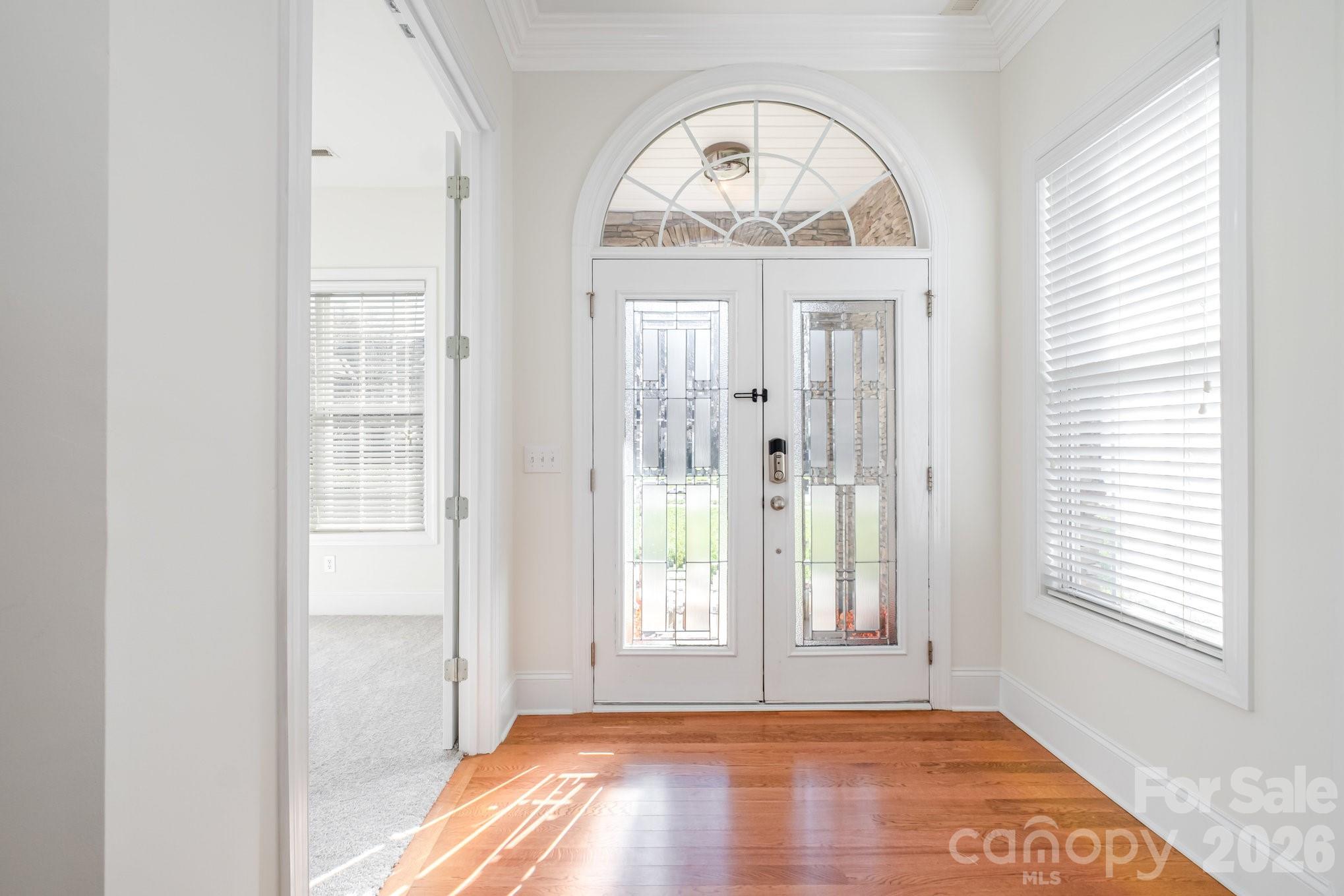 5019 Mesa Verde Road