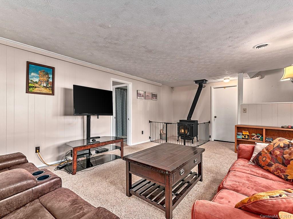 Feren Villa - Residential