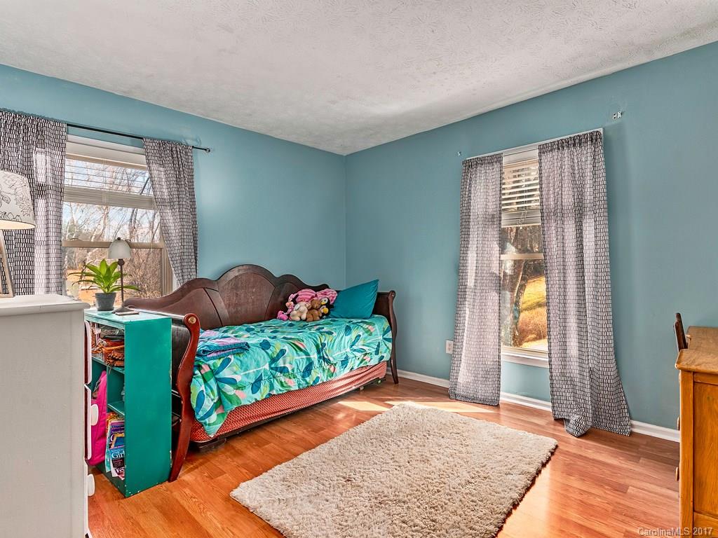 Feren Villa - Residential