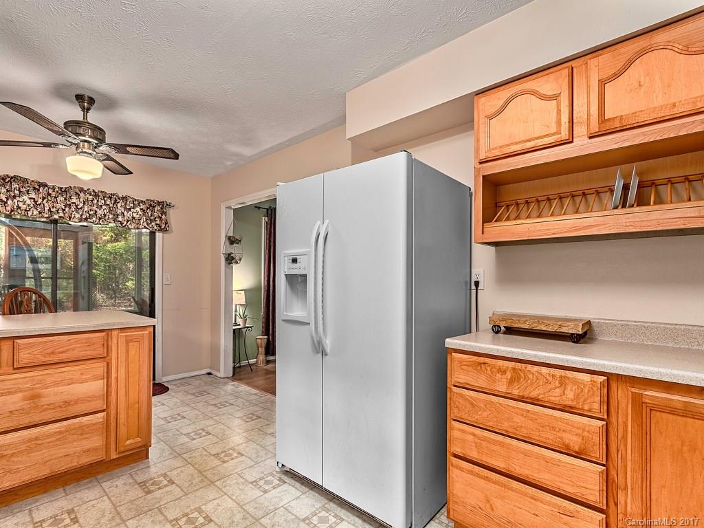 Feren Villa - Residential