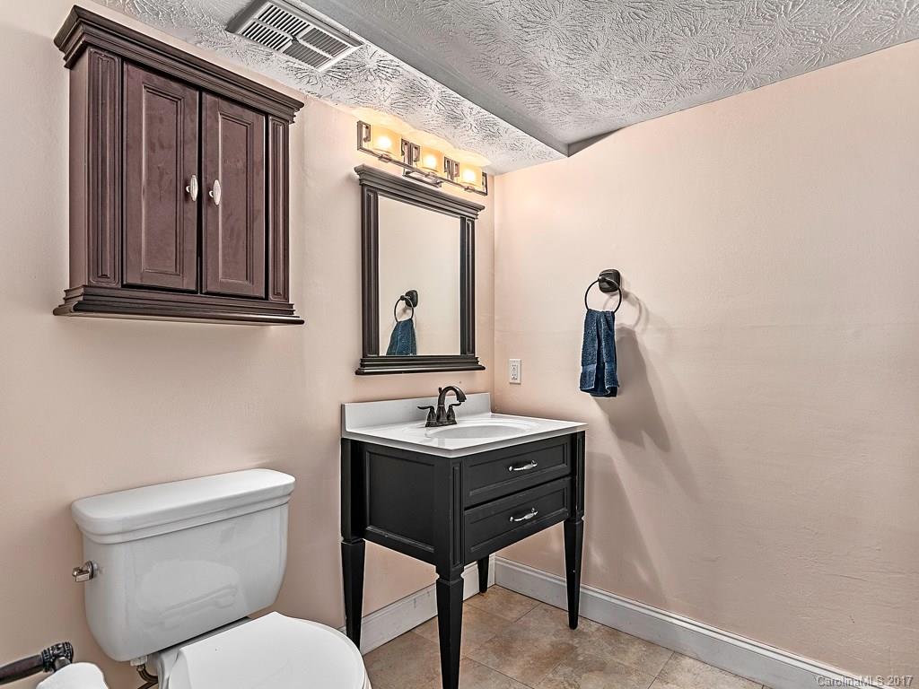 Feren Villa - Residential