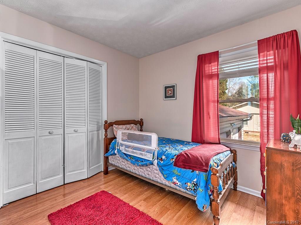 Feren Villa - Residential