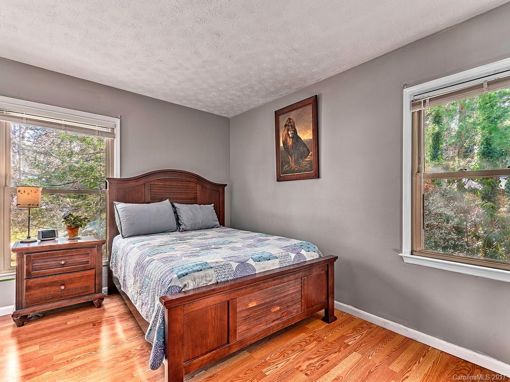 Feren Villa - Residential