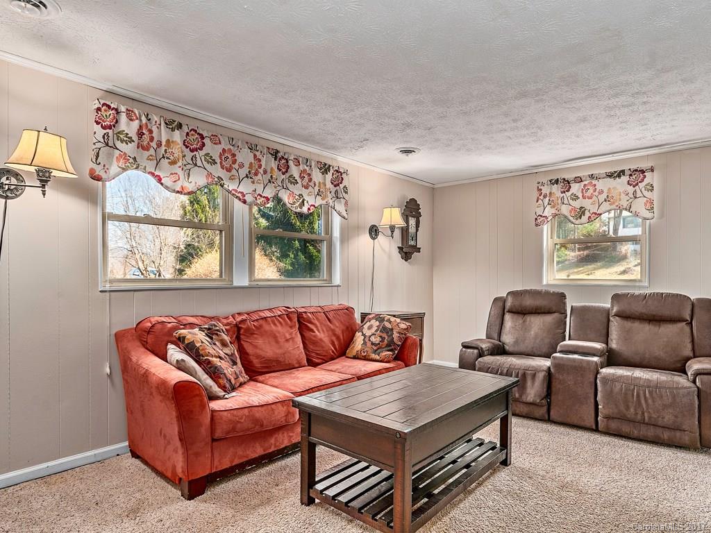 Feren Villa - Residential