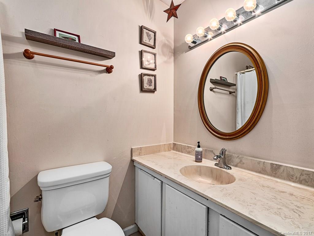 Feren Villa - Residential