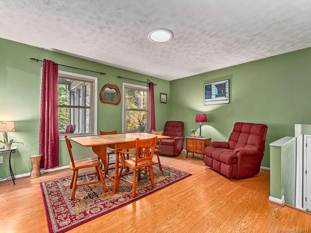 Feren Villa - Residential