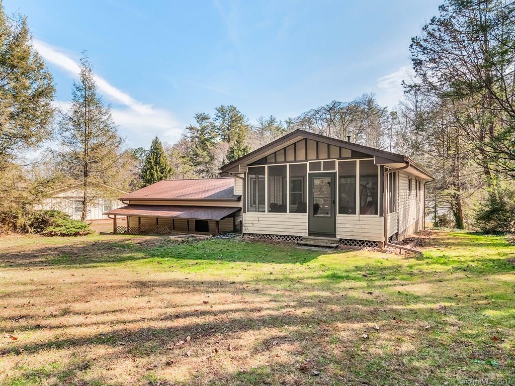 Feren Villa - Residential