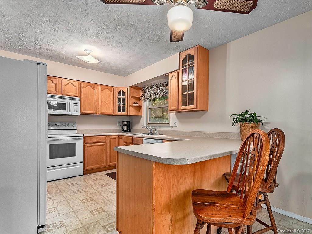 Feren Villa - Residential