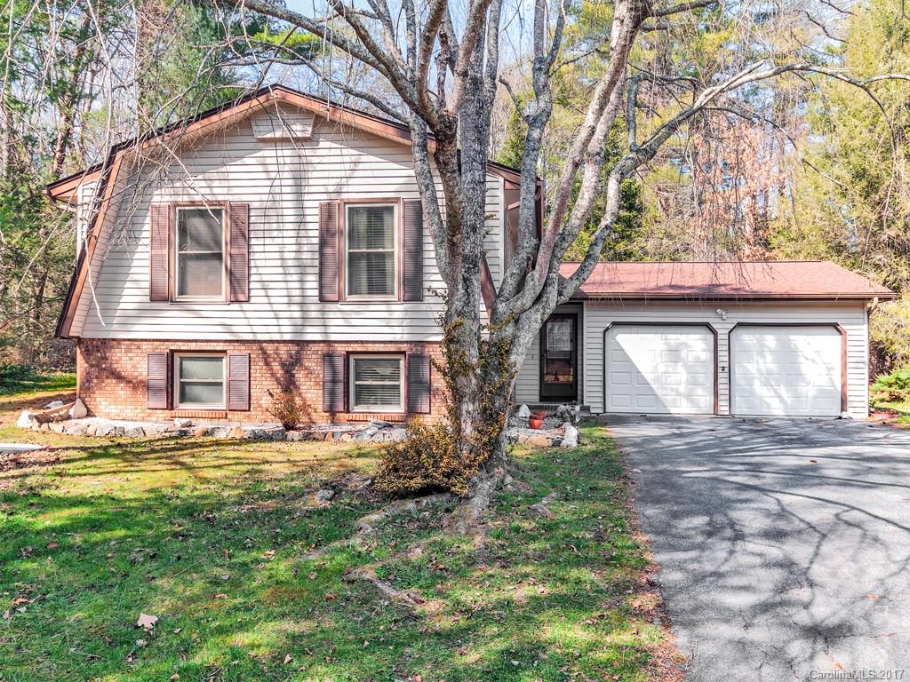 Feren Villa - Residential