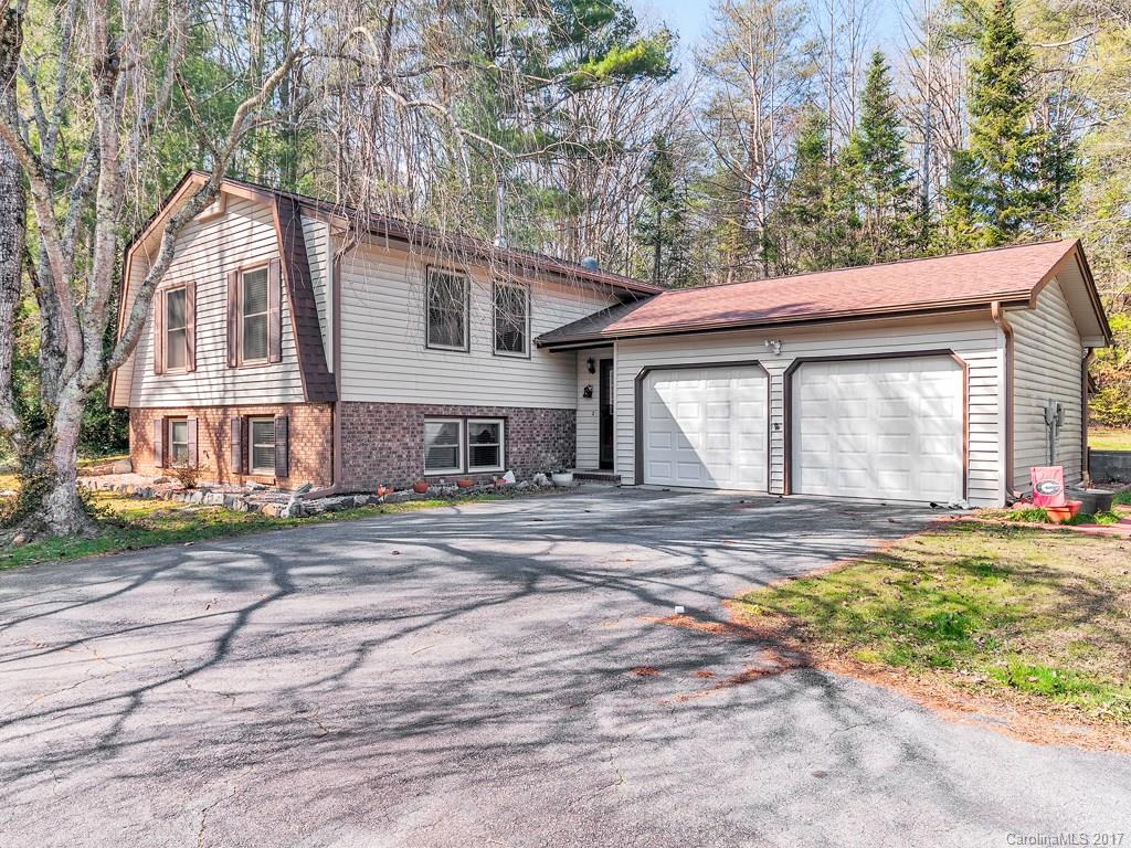 Feren Villa - Residential