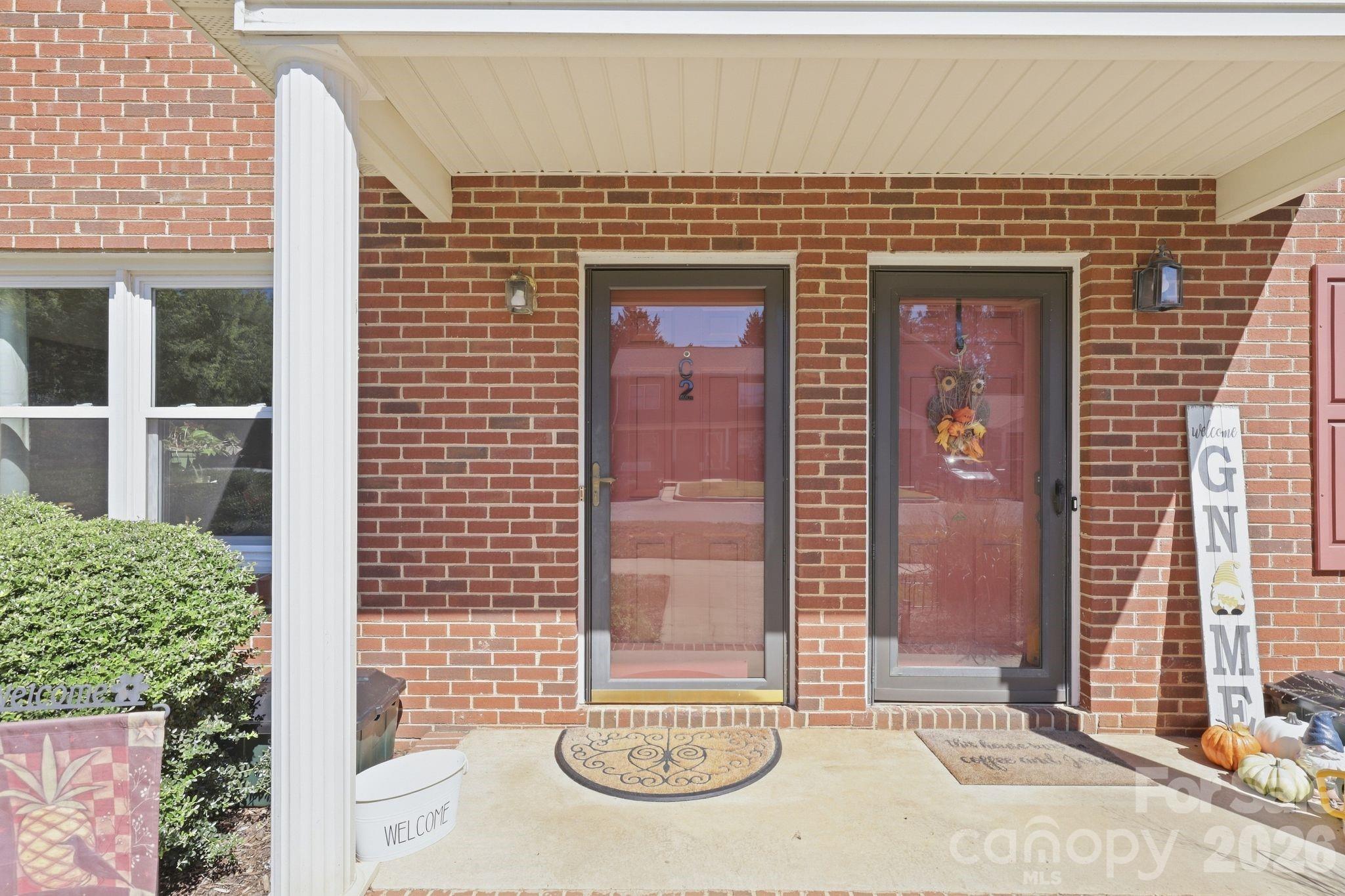 102 Brandywine Drive C2