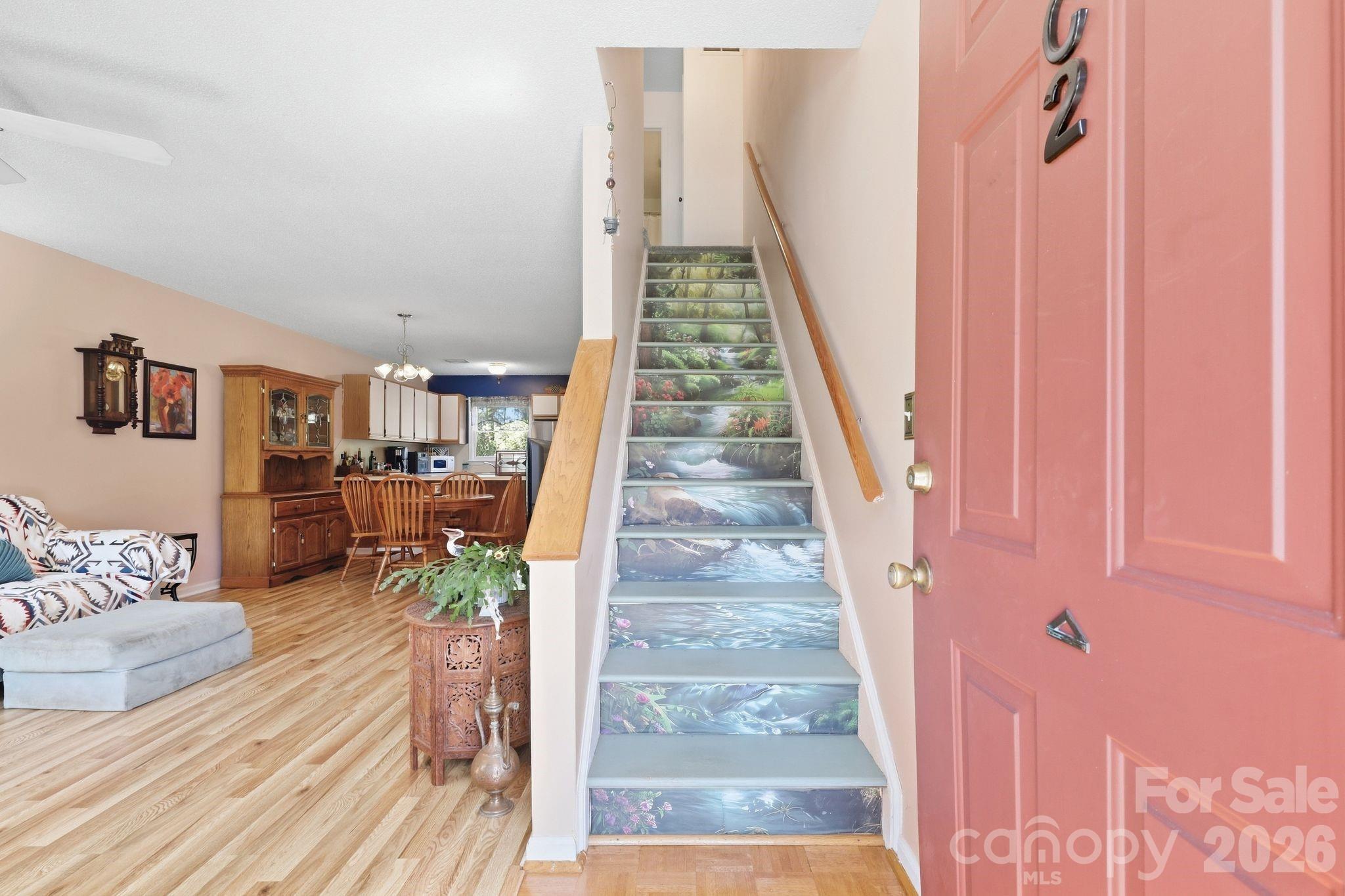 102 Brandywine Drive C2