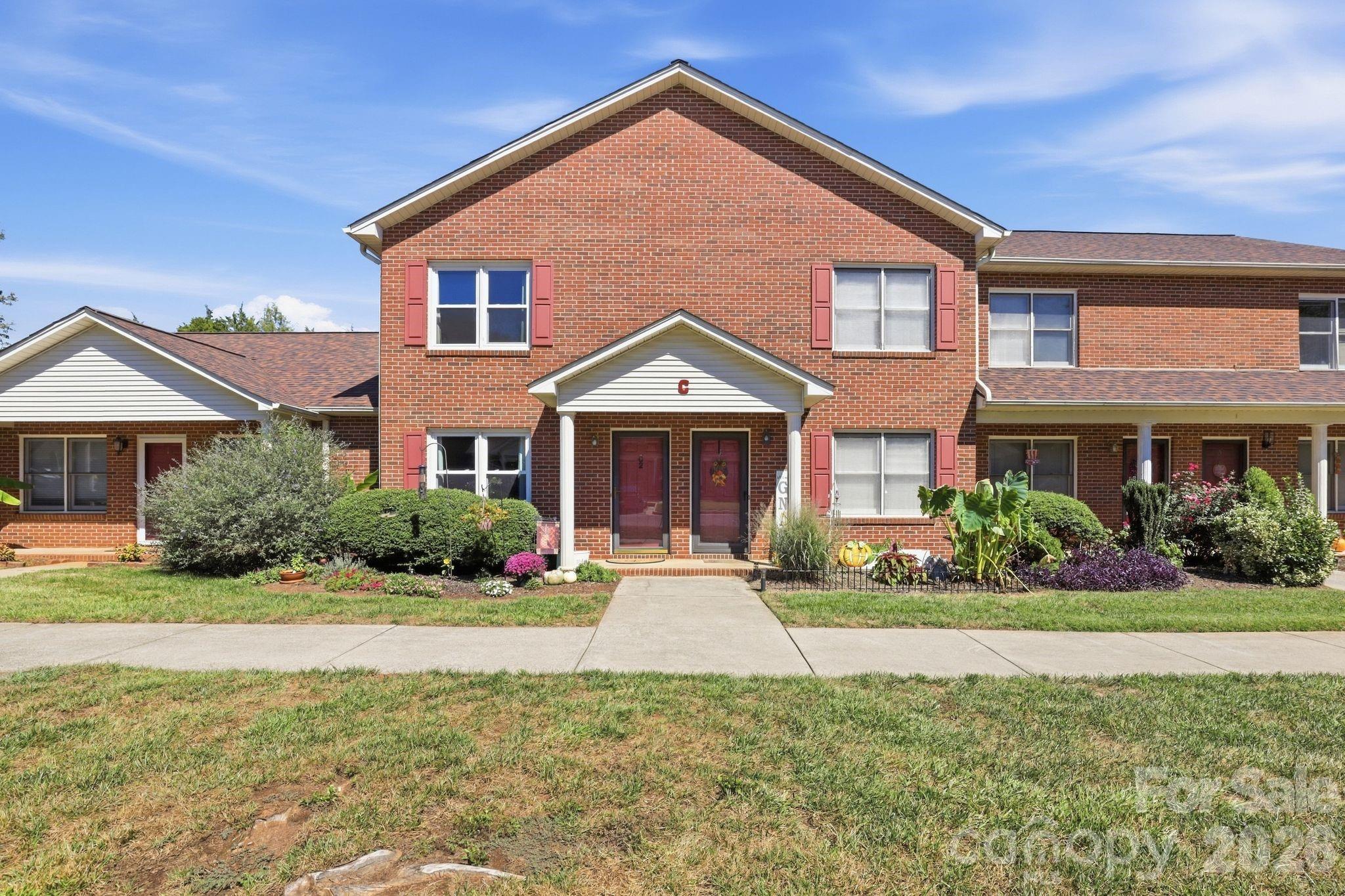 102 Brandywine Drive C2
