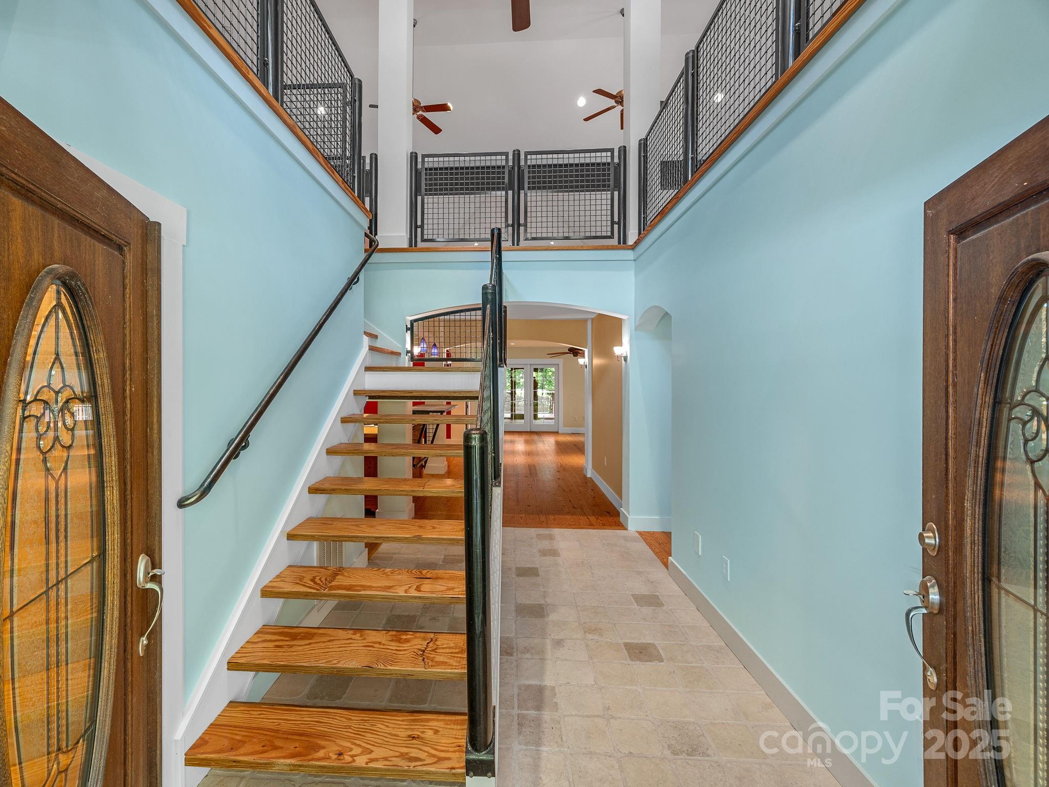 147 Woodland Road