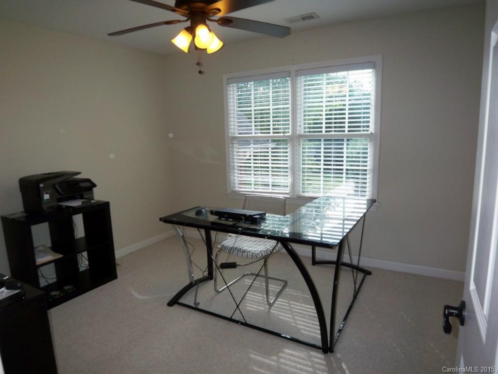 Waterford Green - Residential